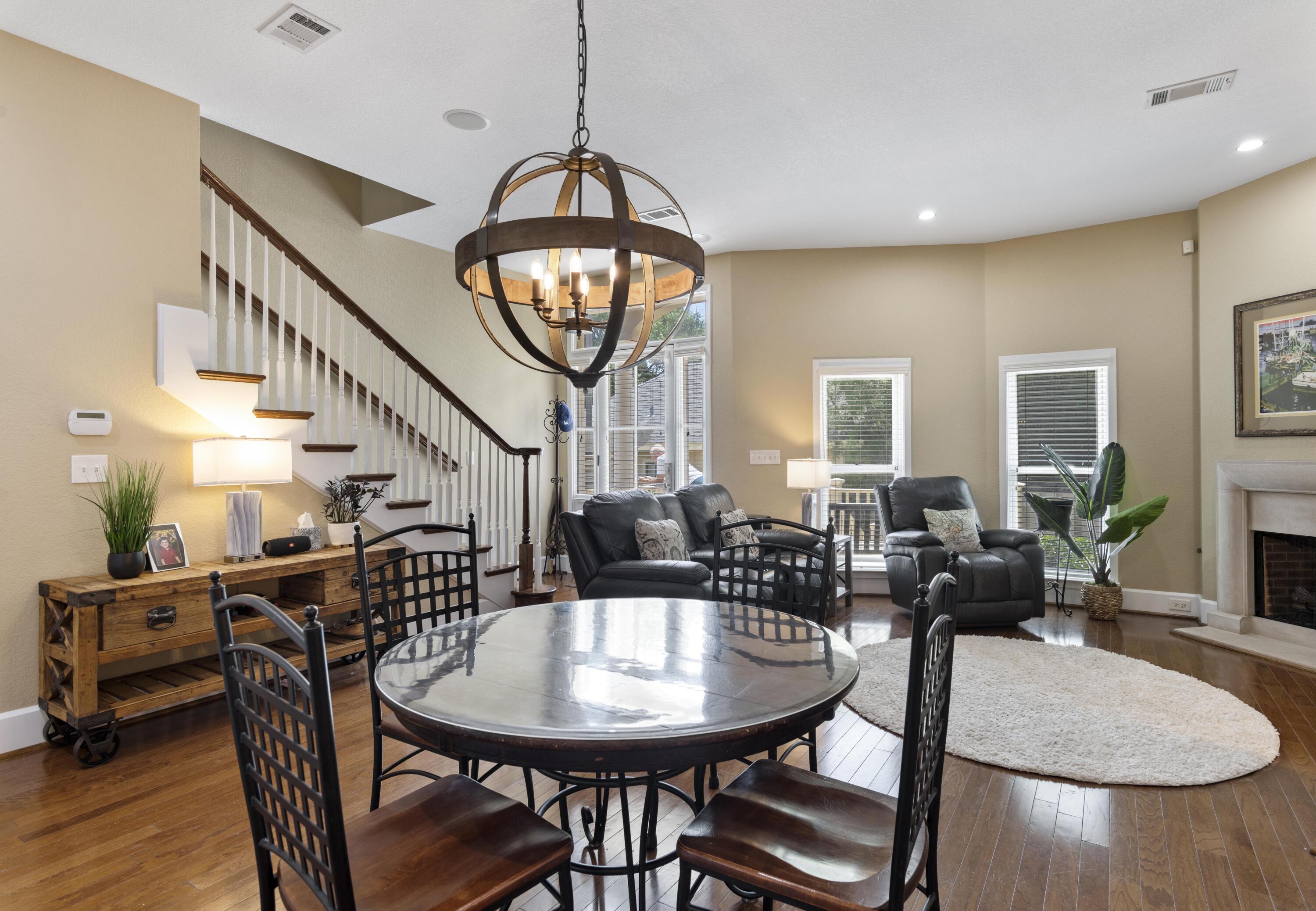 207 W Jackson Street Pensacola FL 32501