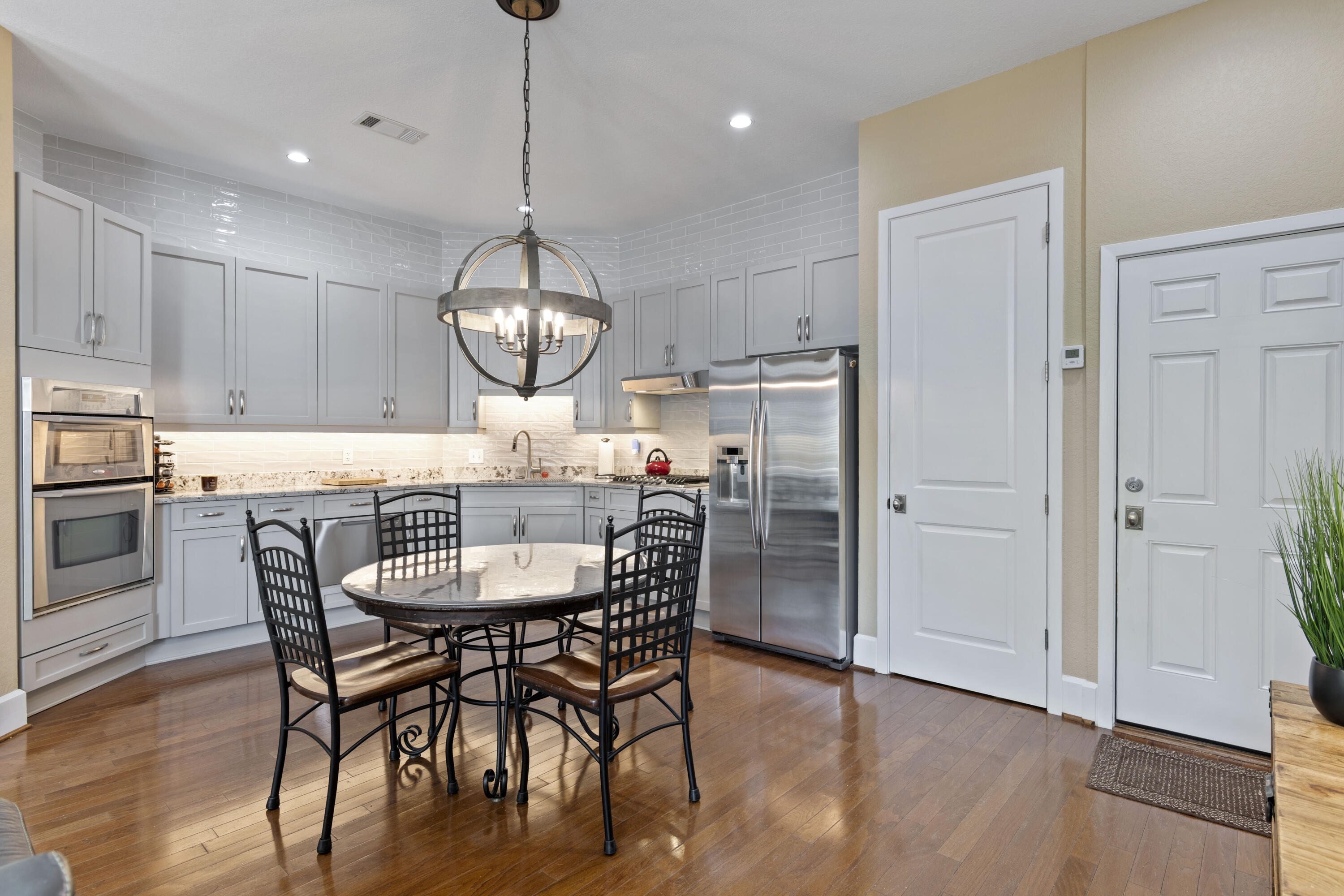207 W Jackson Street Pensacola FL 32501