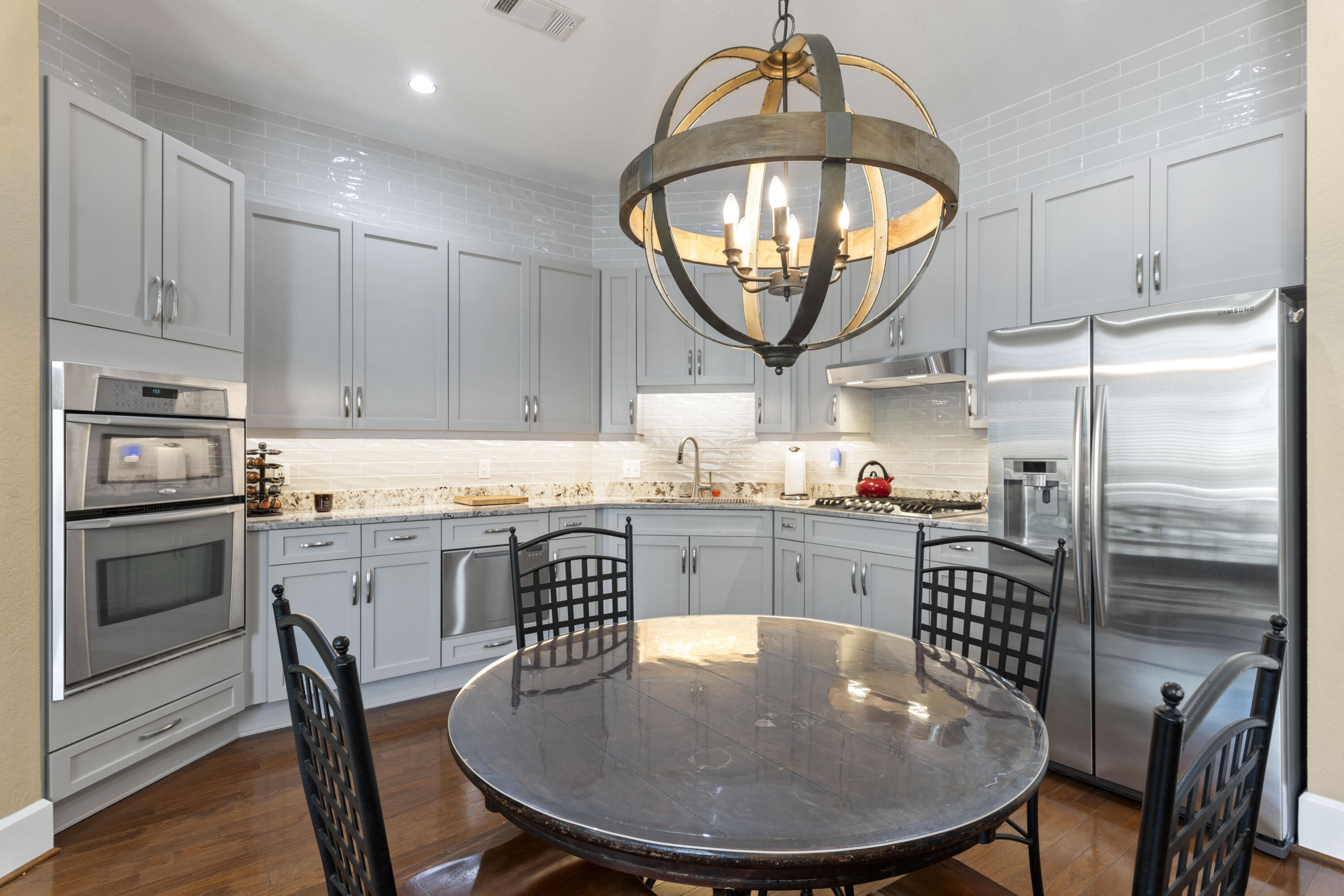 207 W Jackson Street Pensacola FL 32501