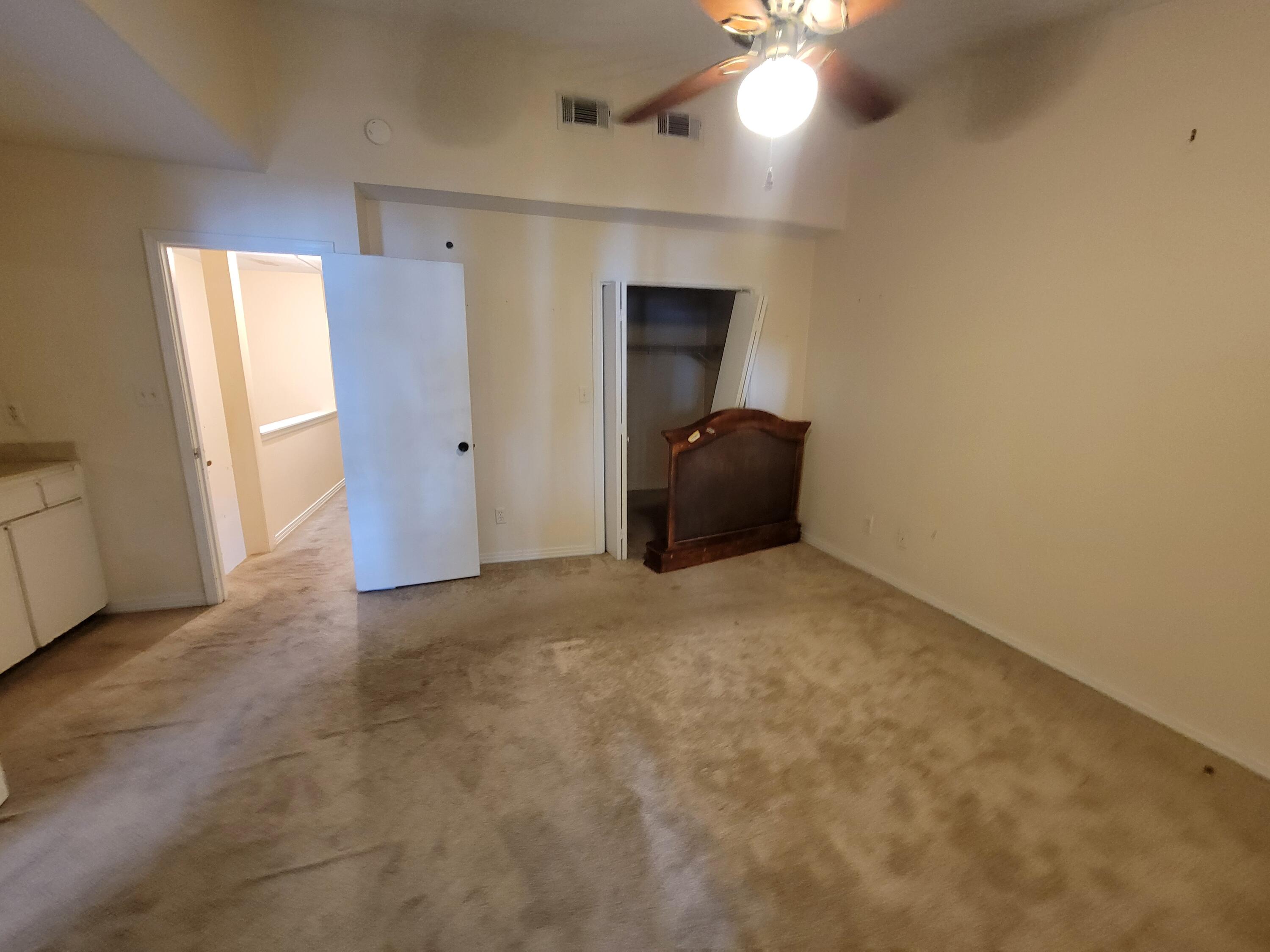 104 Regatta Drive Niceville FL 32578