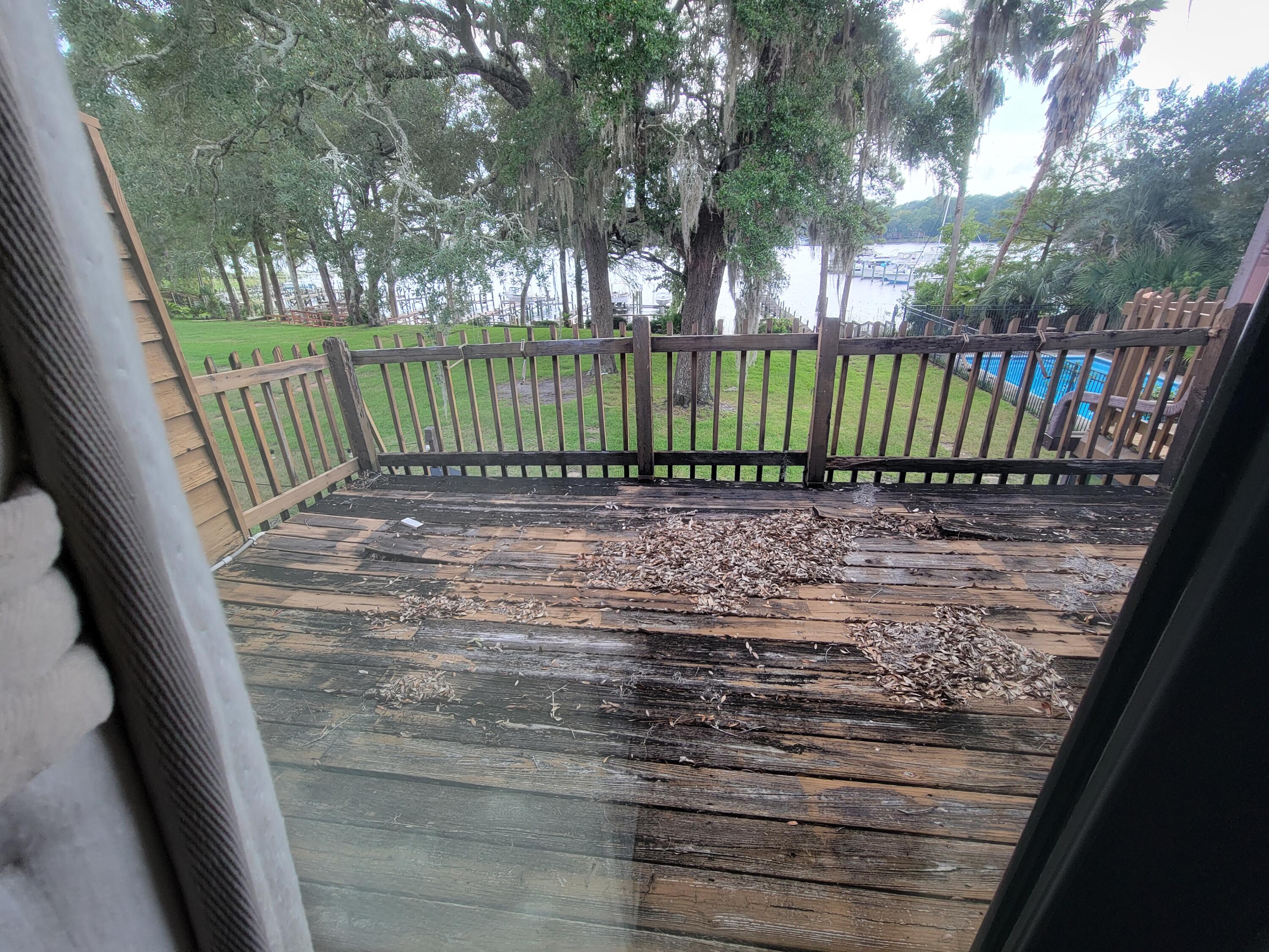 104 Regatta Drive Niceville FL 32578