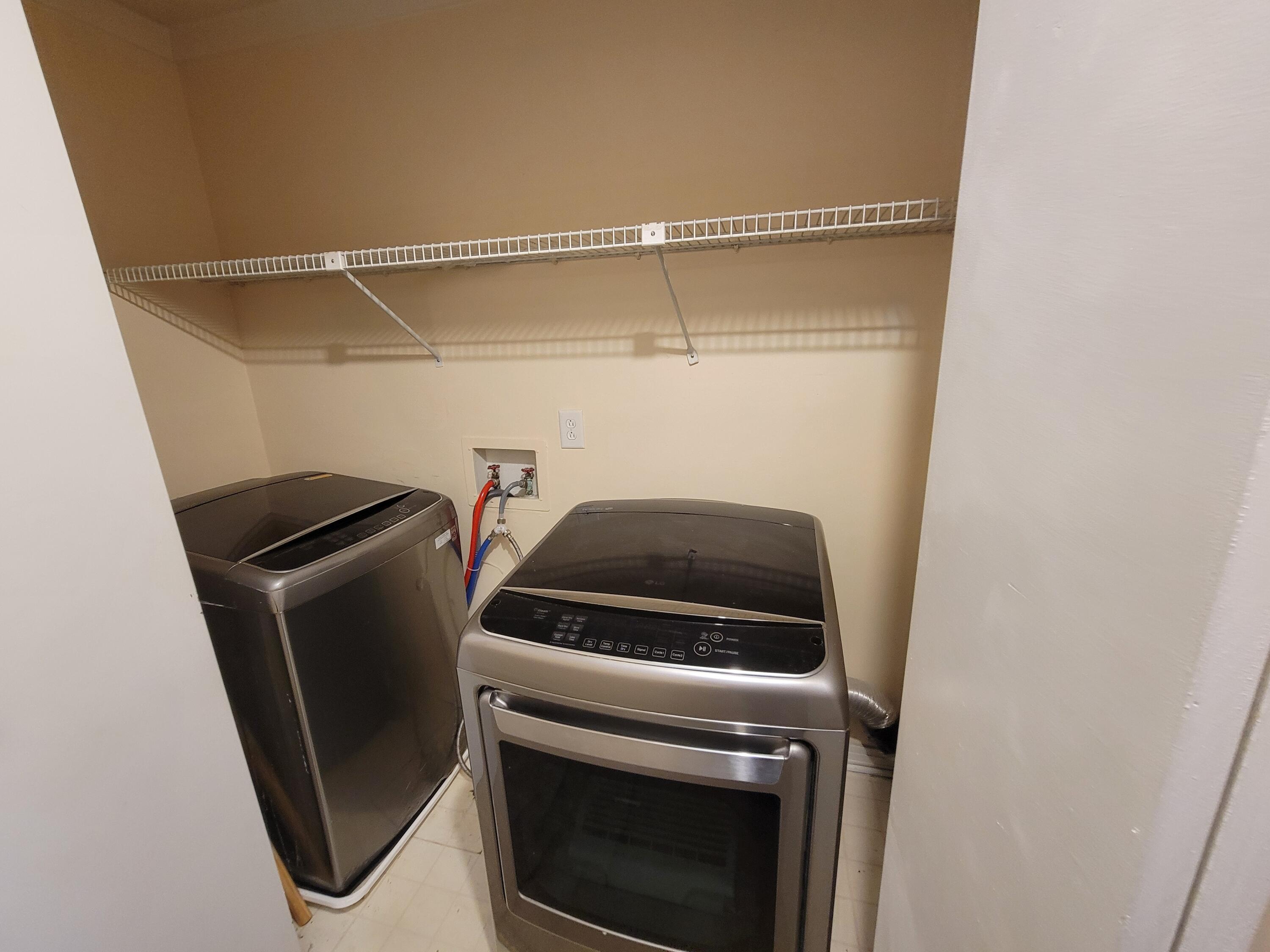 104 Regatta Drive Niceville FL 32578