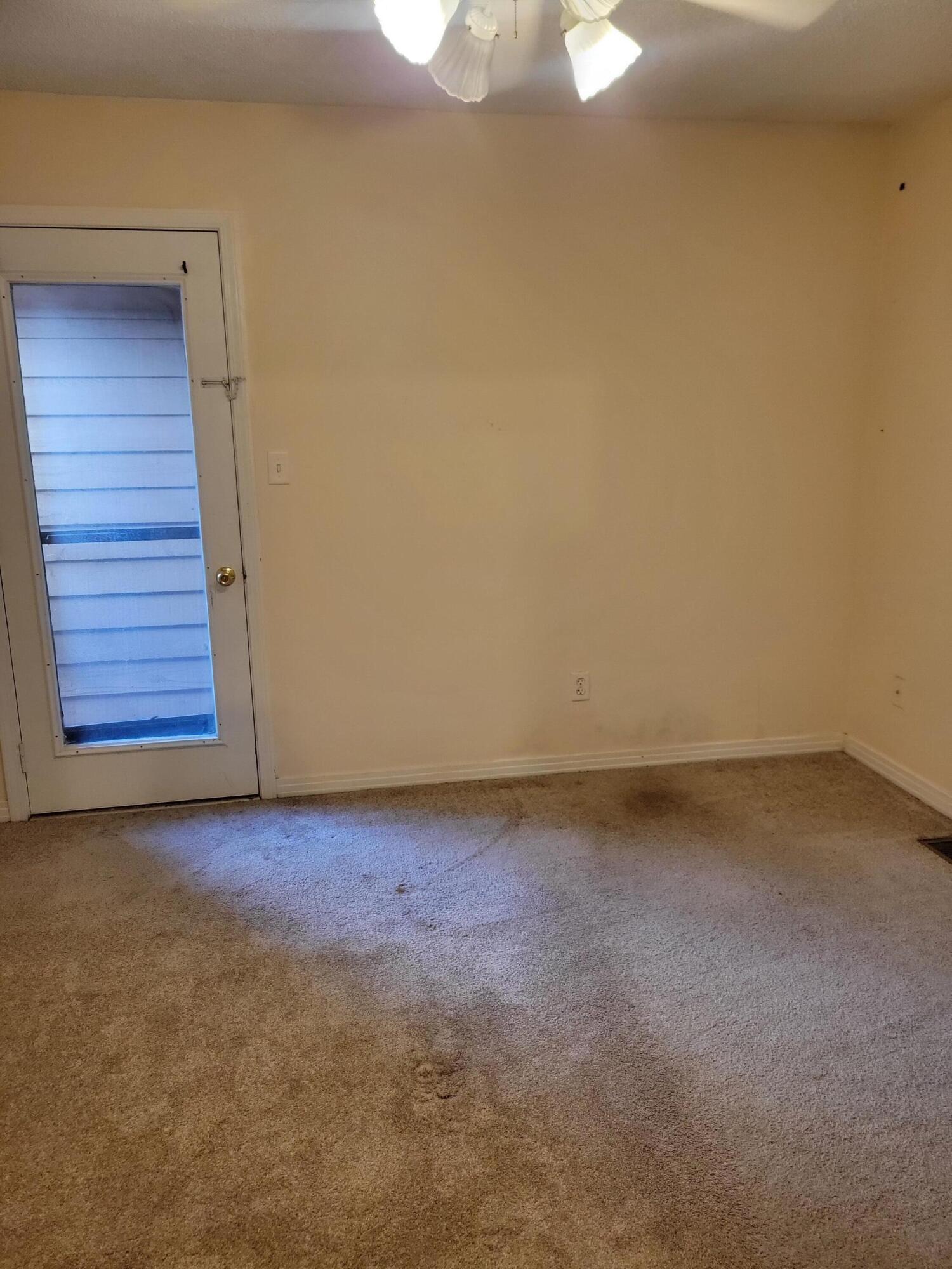 104 Regatta Drive Niceville FL 32578