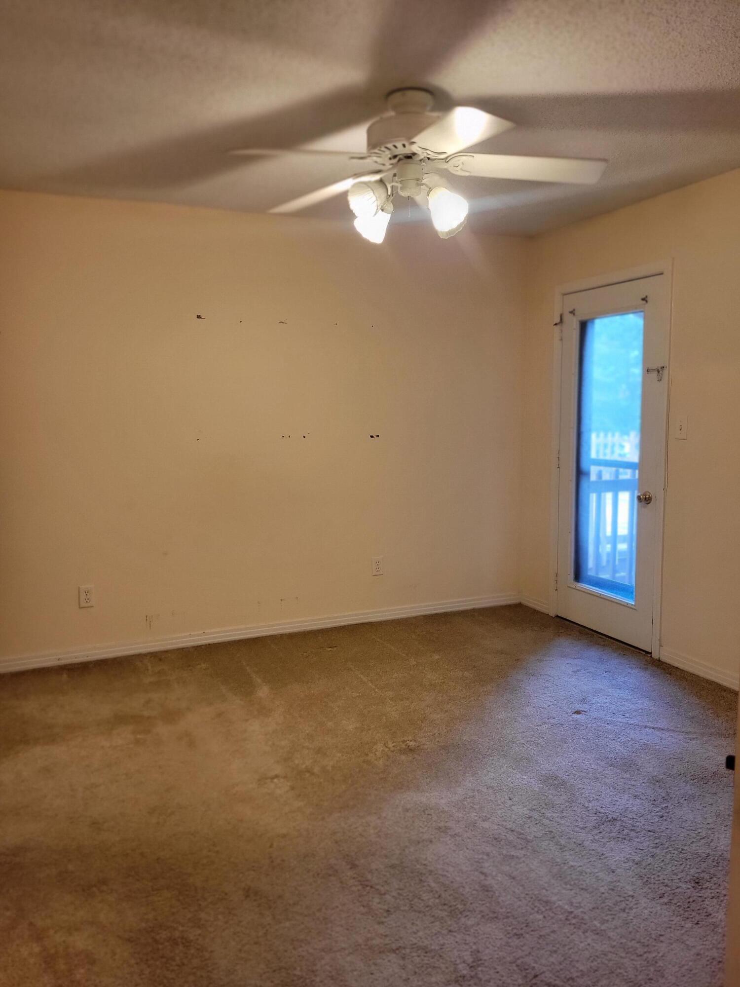 104 Regatta Drive Niceville FL 32578