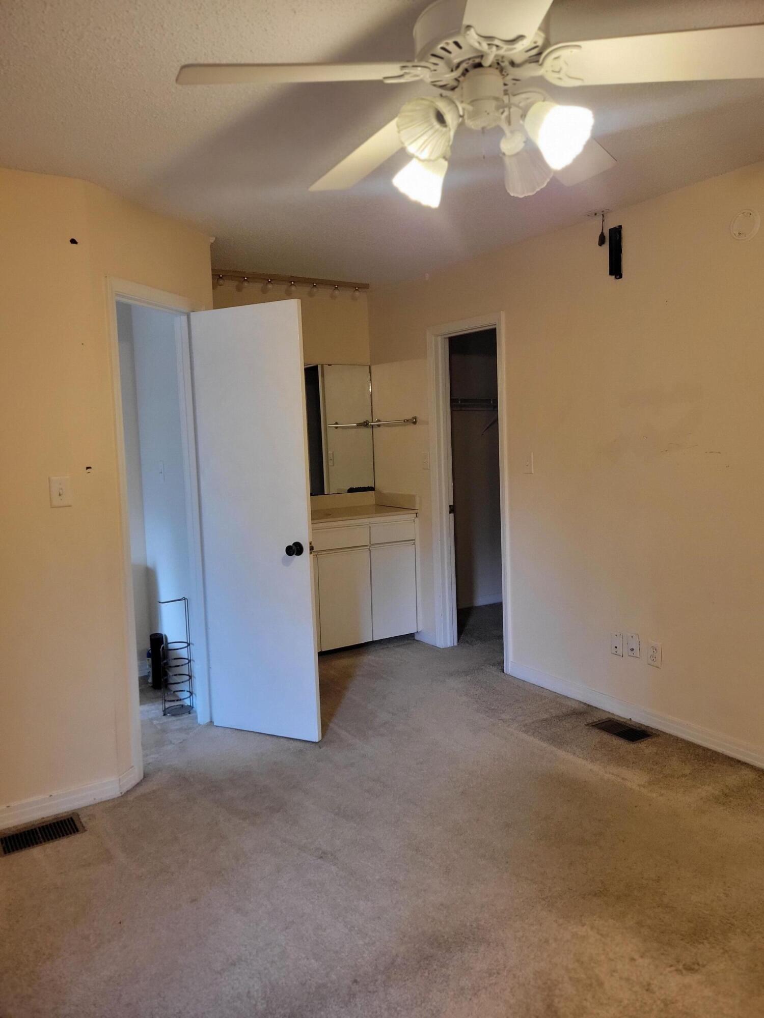 104 Regatta Drive Niceville FL 32578