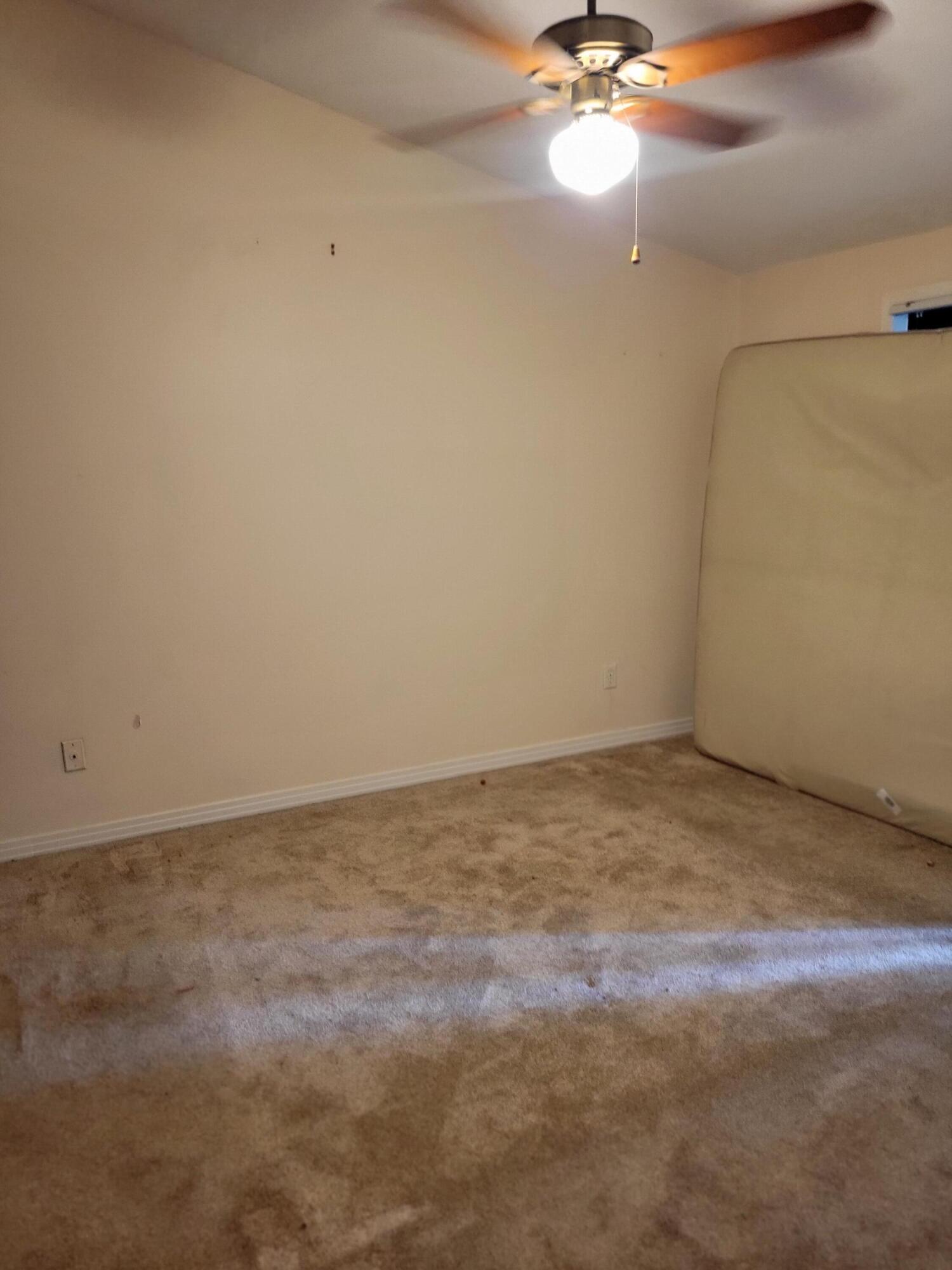 104 Regatta Drive Niceville FL 32578