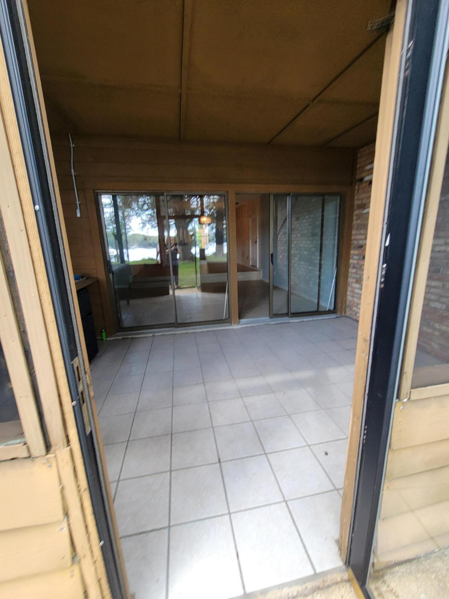 104 Regatta Drive Niceville FL 32578