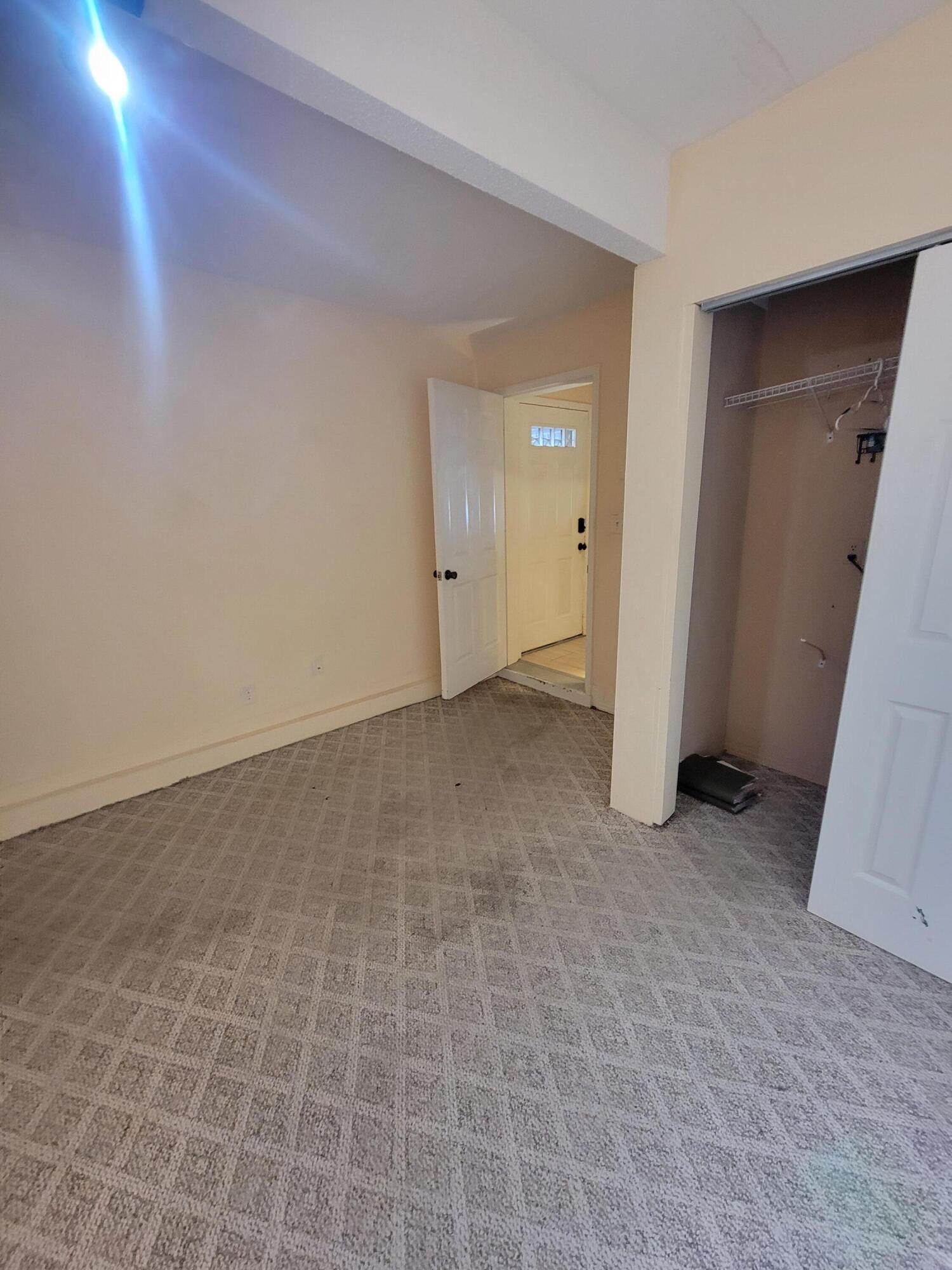 104 Regatta Drive Niceville FL 32578