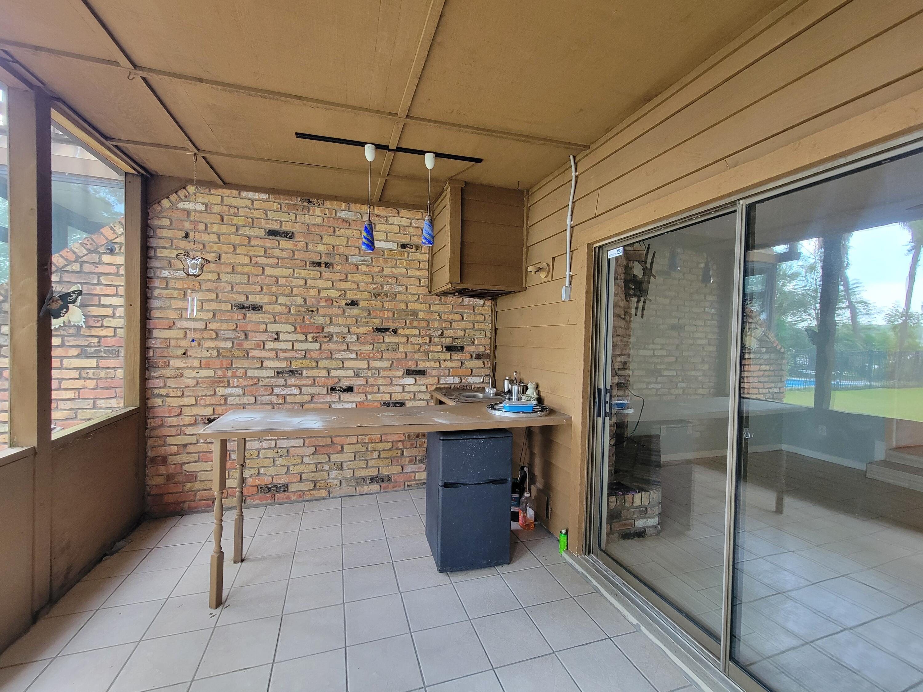 104 Regatta Drive Niceville FL 32578