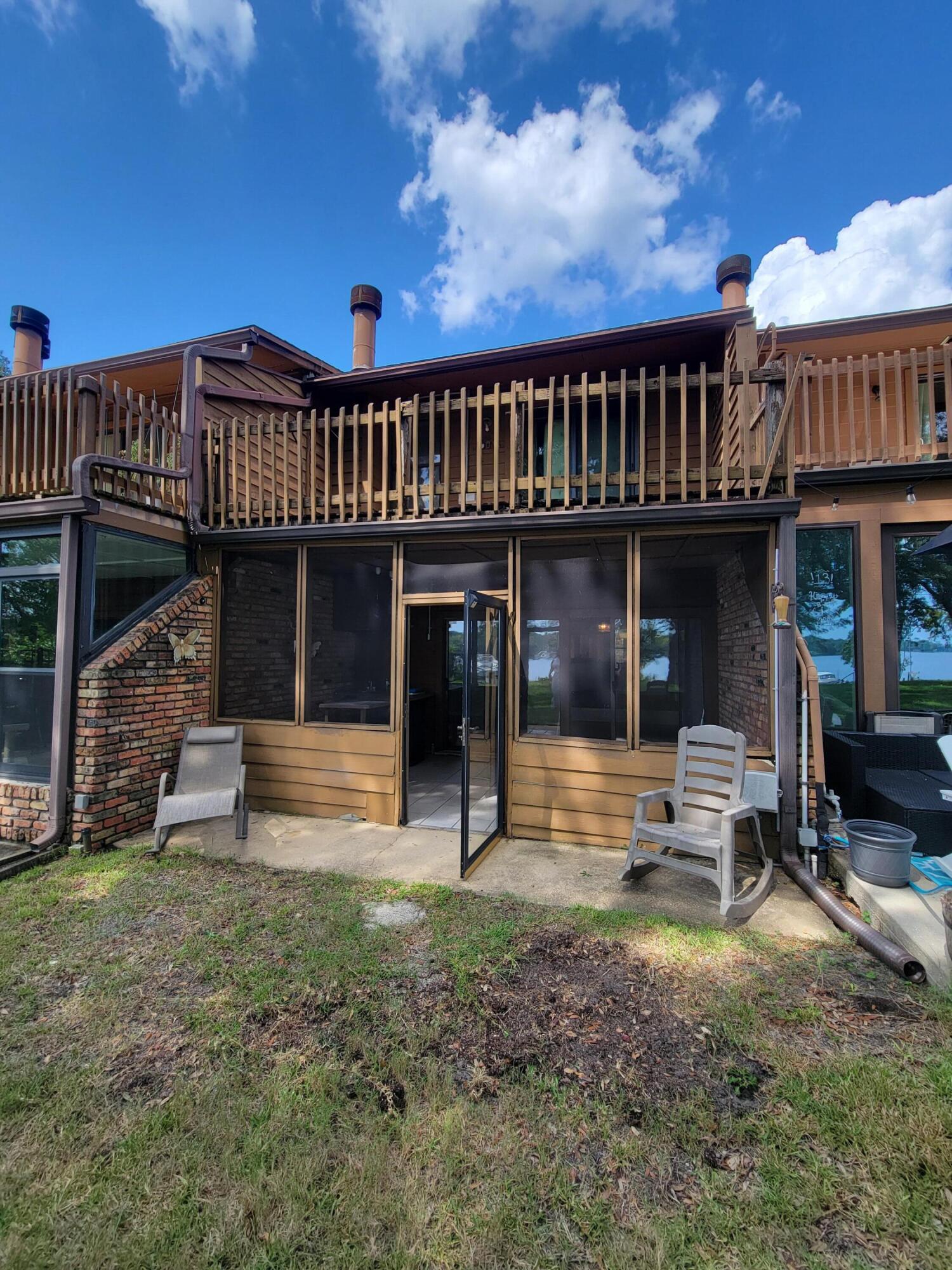 104 Regatta Drive Niceville FL 32578