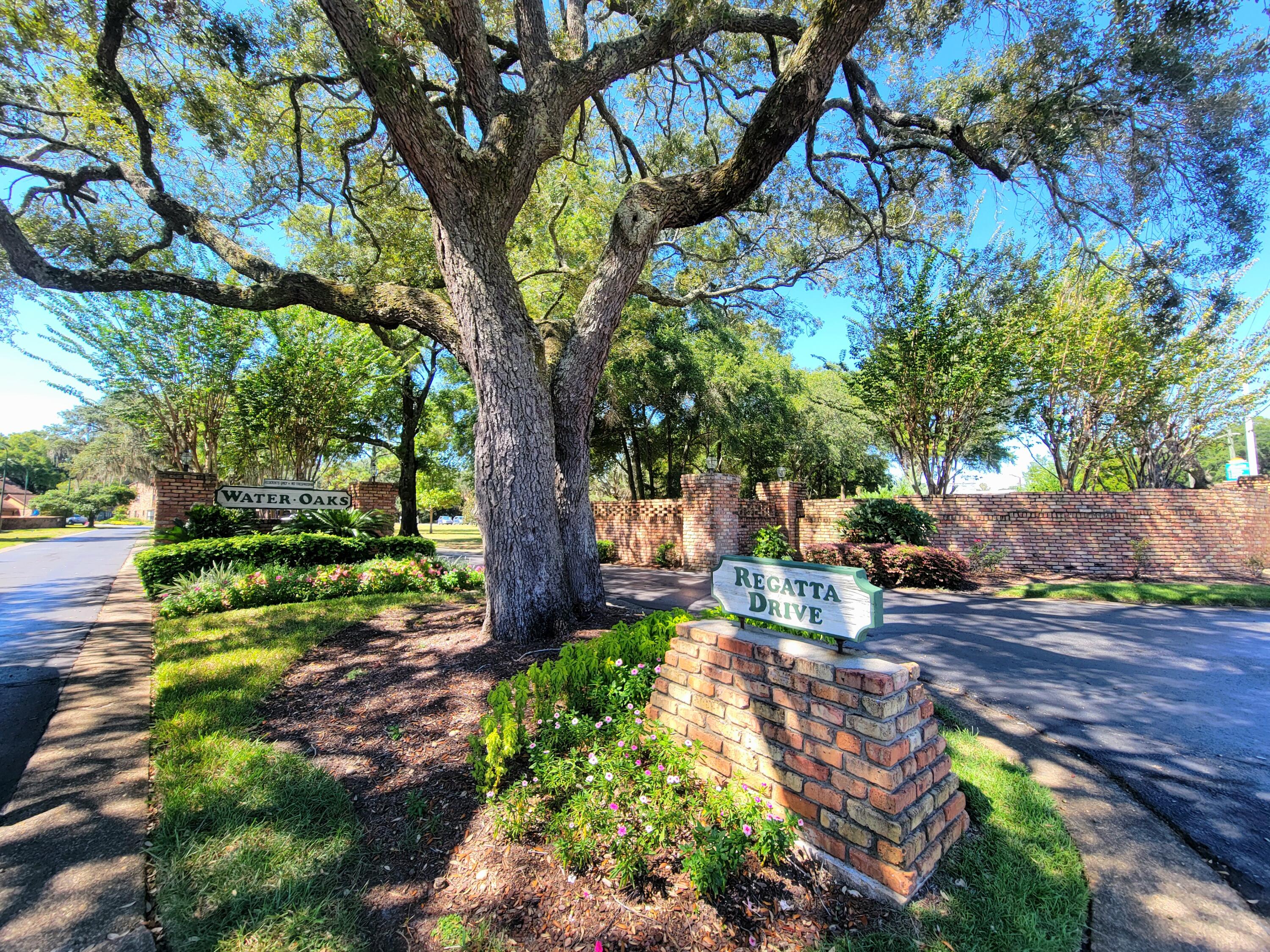 104 Regatta Drive Niceville FL 32578