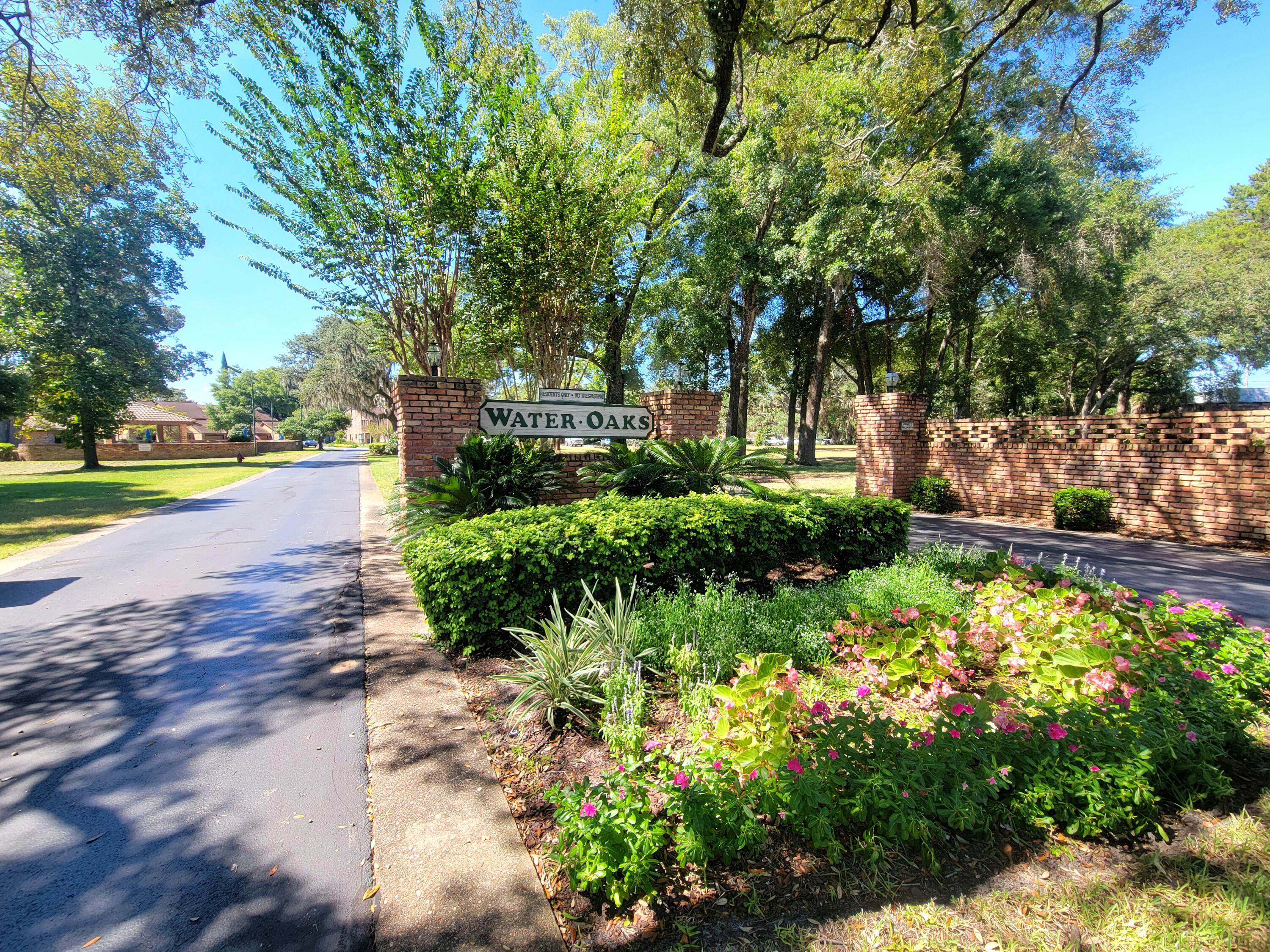 104 Regatta Drive Niceville FL 32578