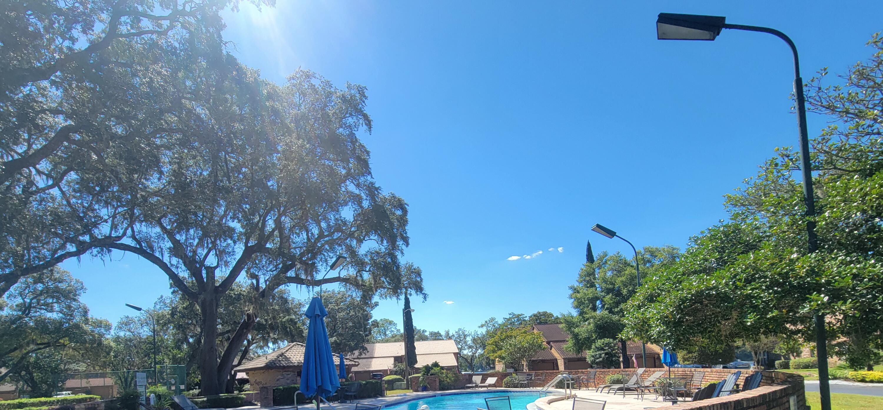 104 Regatta Drive Niceville FL 32578