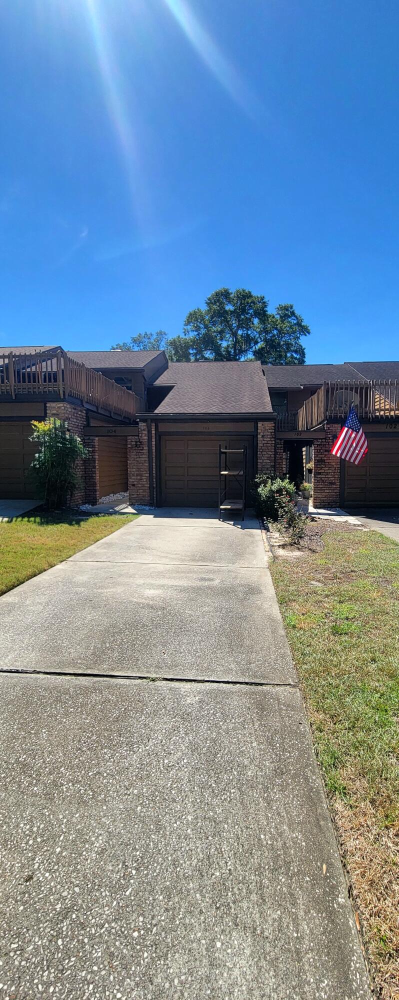 104 Regatta Drive Niceville FL 32578