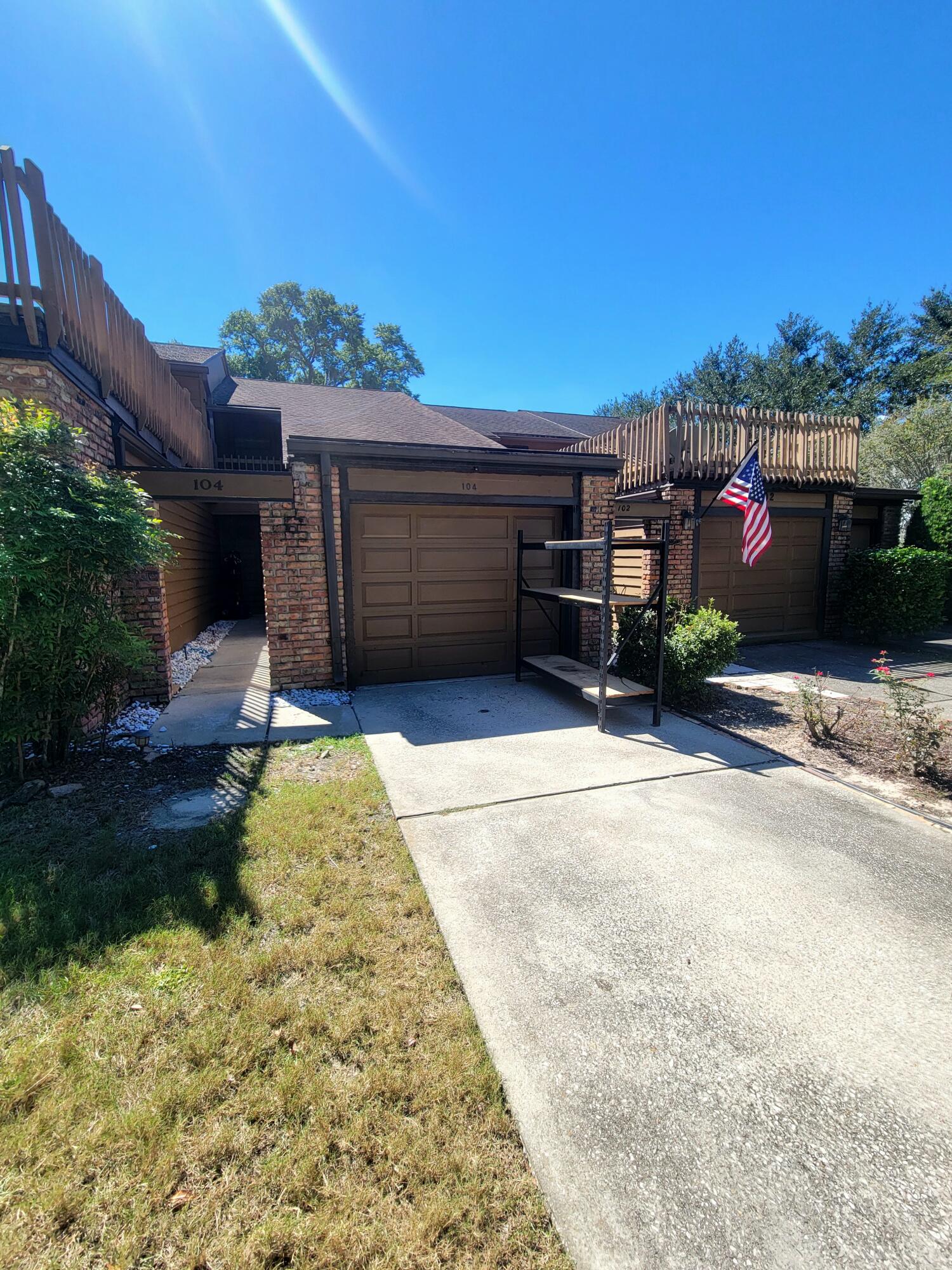 104 Regatta Drive Niceville FL 32578
