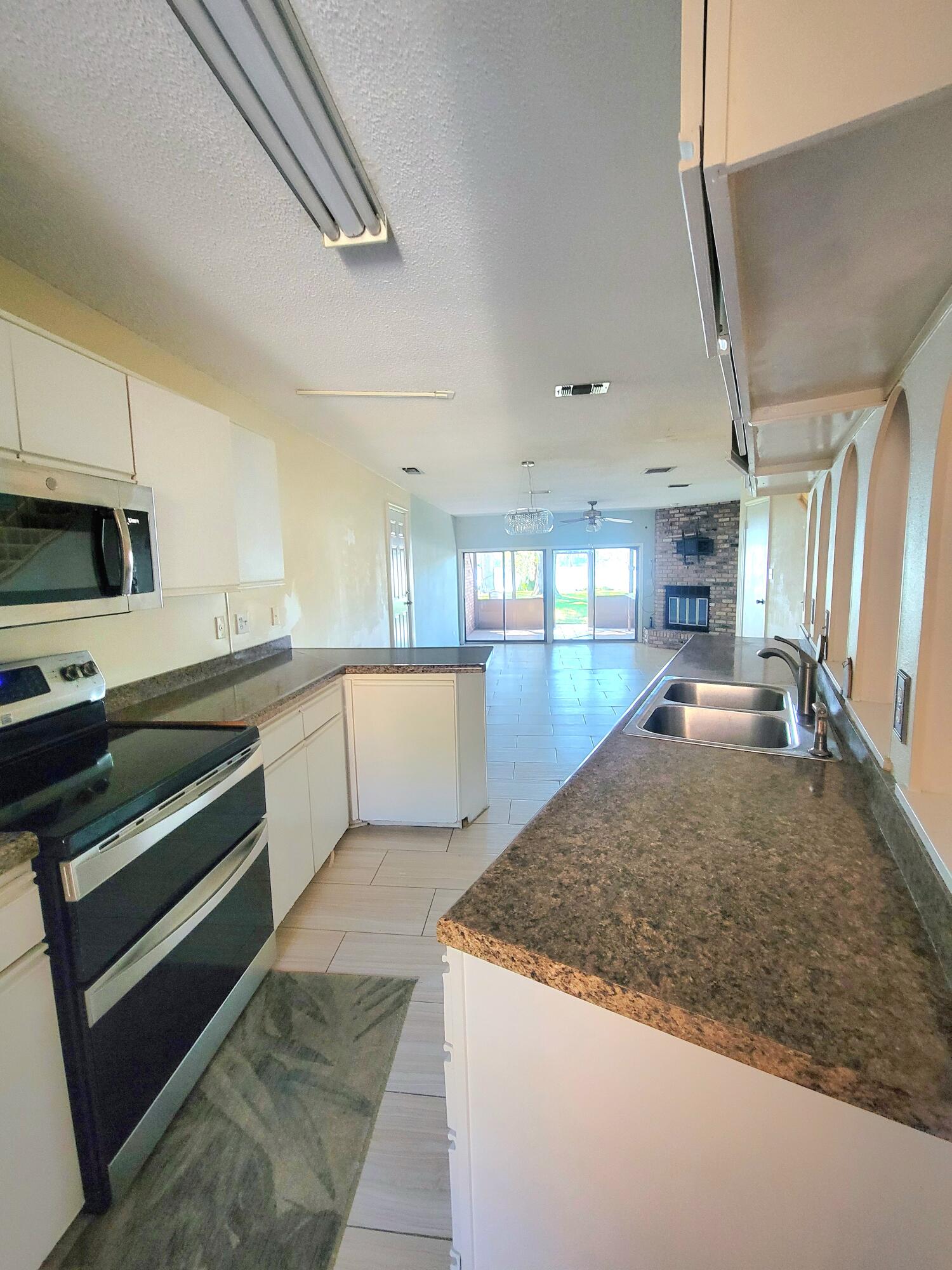 104 Regatta Drive Niceville FL 32578