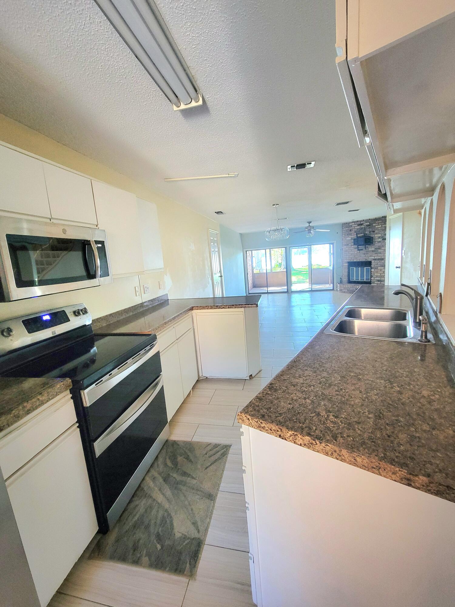 104 Regatta Drive Niceville FL 32578