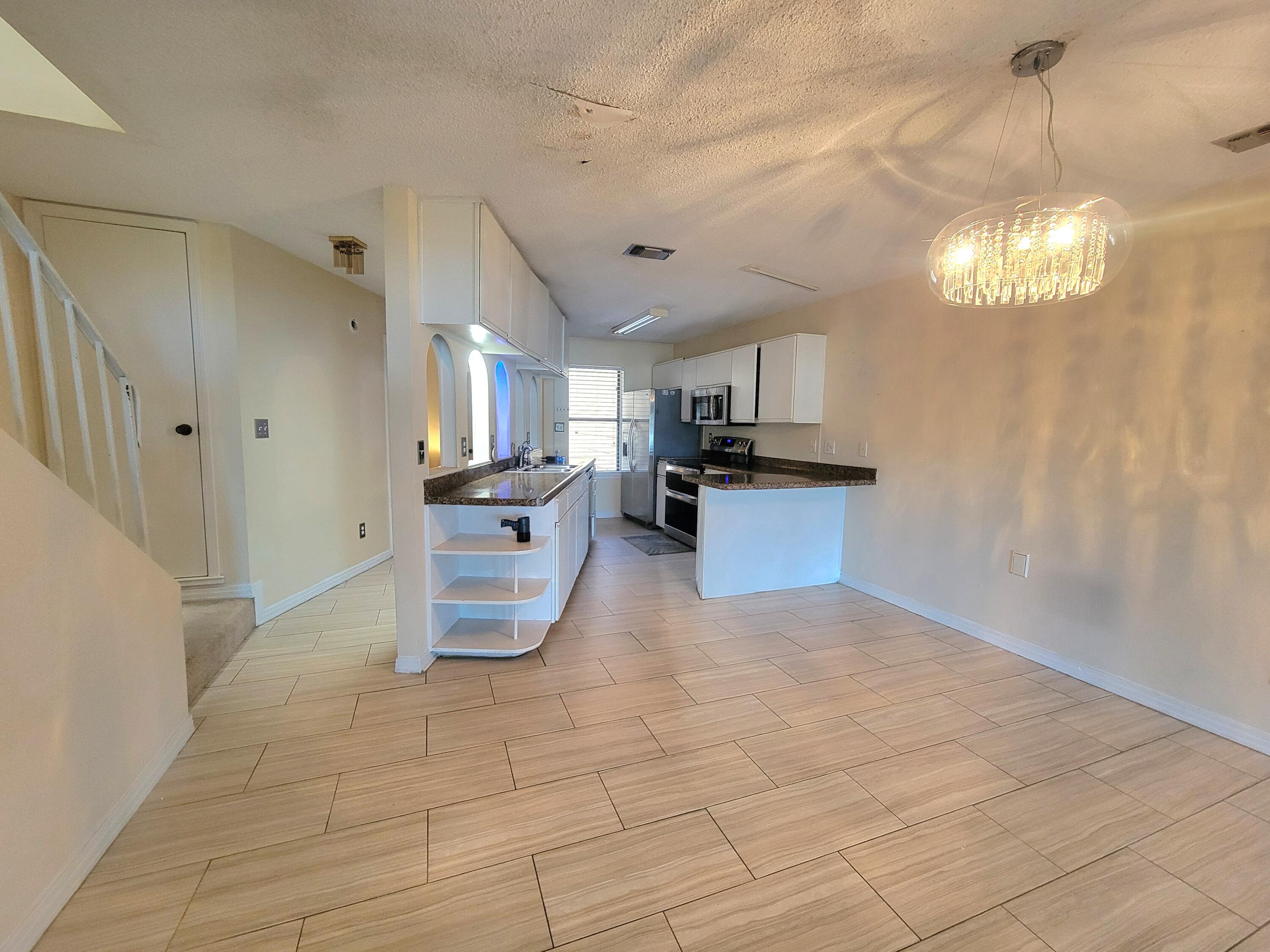 104 Regatta Drive Niceville FL 32578