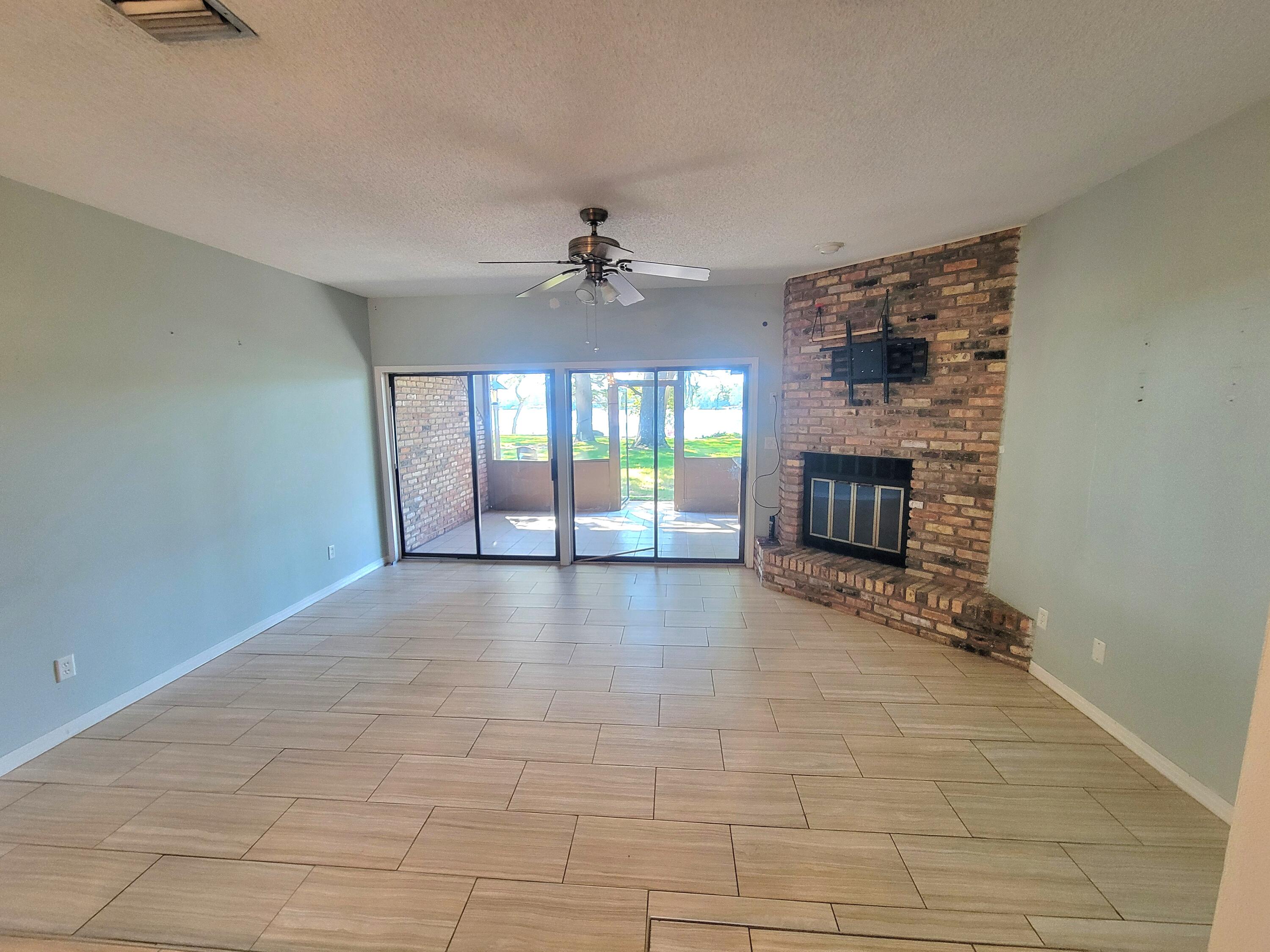 104 Regatta Drive Niceville FL 32578