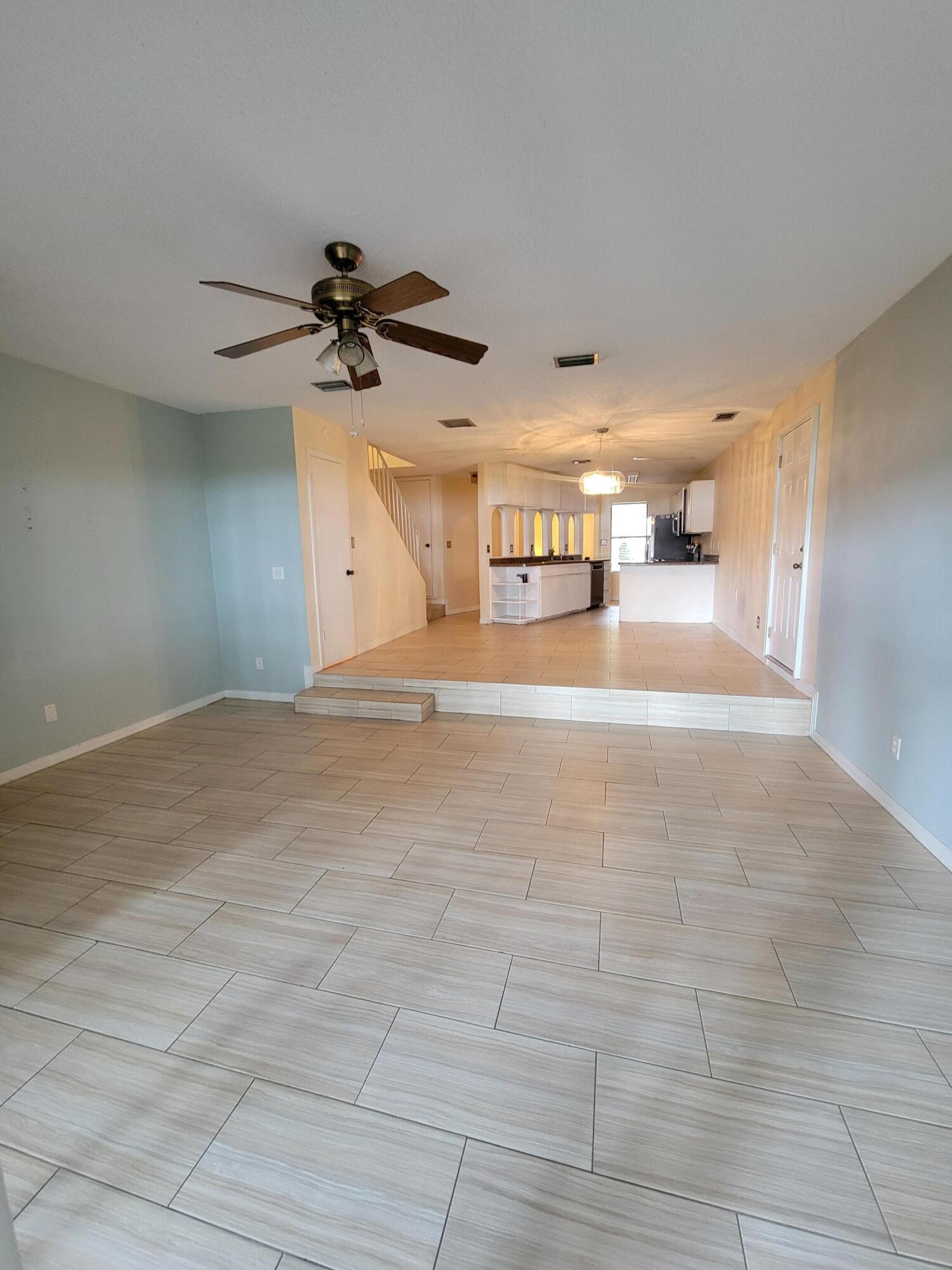 104 Regatta Drive Niceville FL 32578