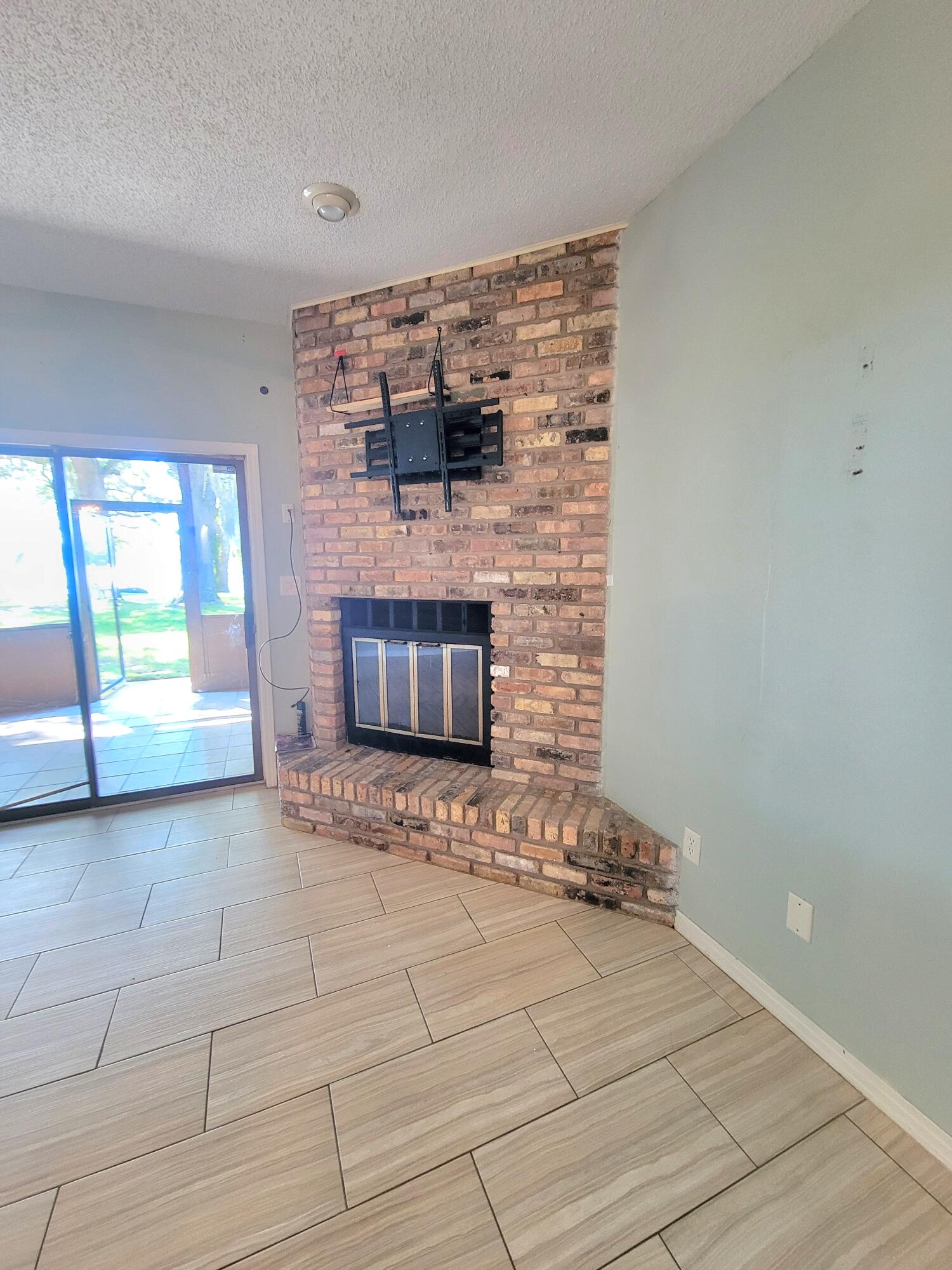 104 Regatta Drive Niceville FL 32578
