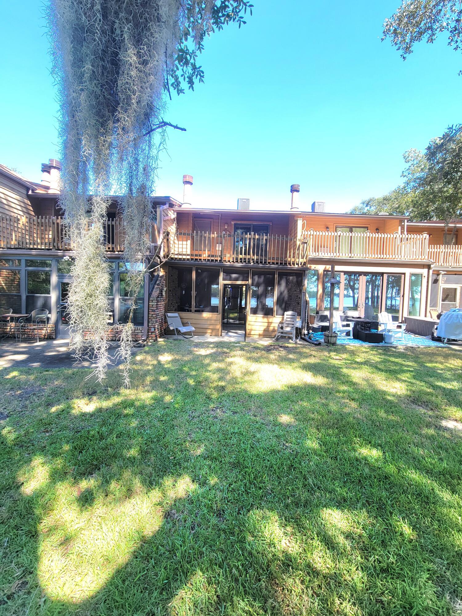 104 Regatta Drive Niceville FL 32578