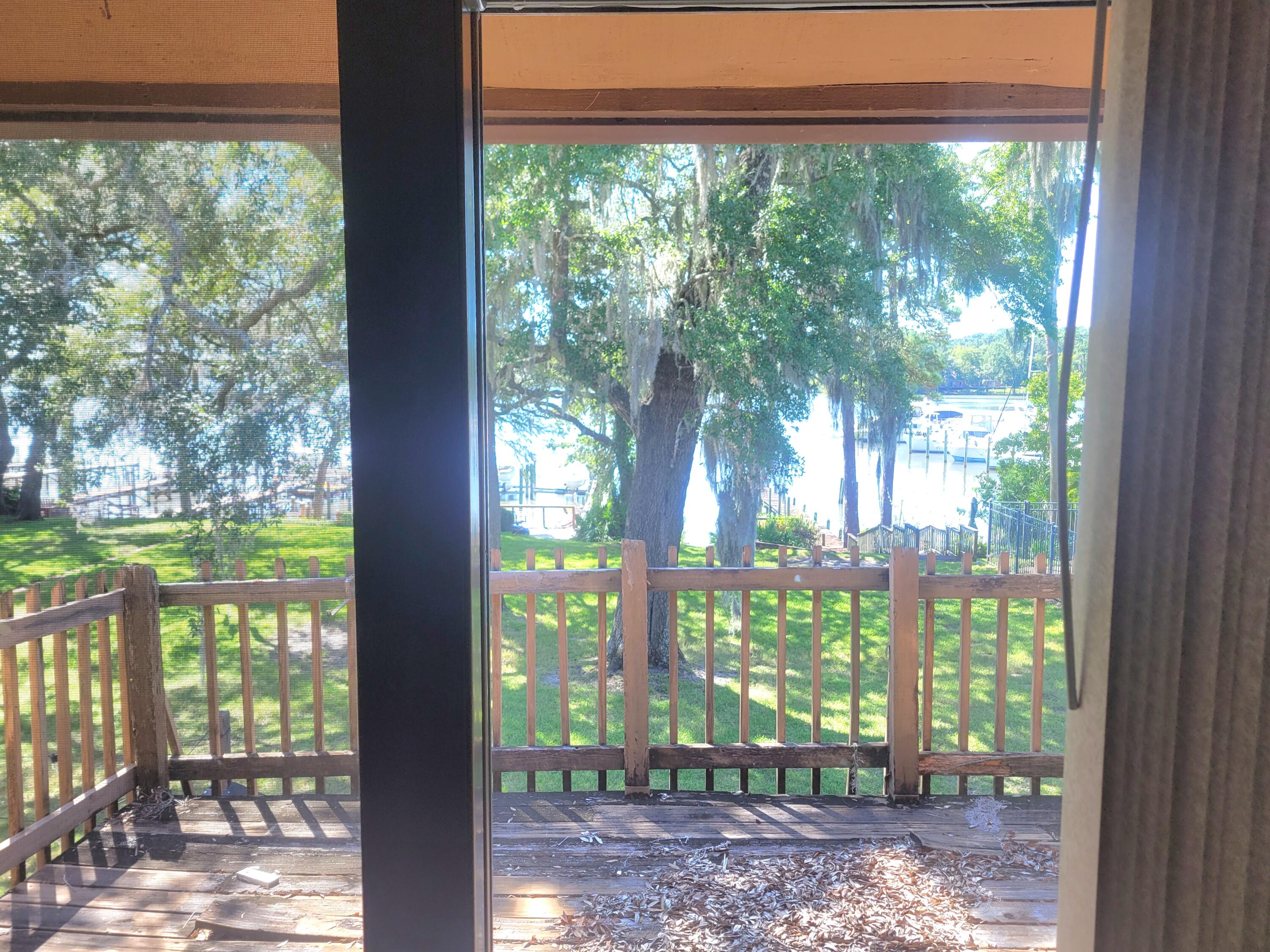 104 Regatta Drive Niceville FL 32578