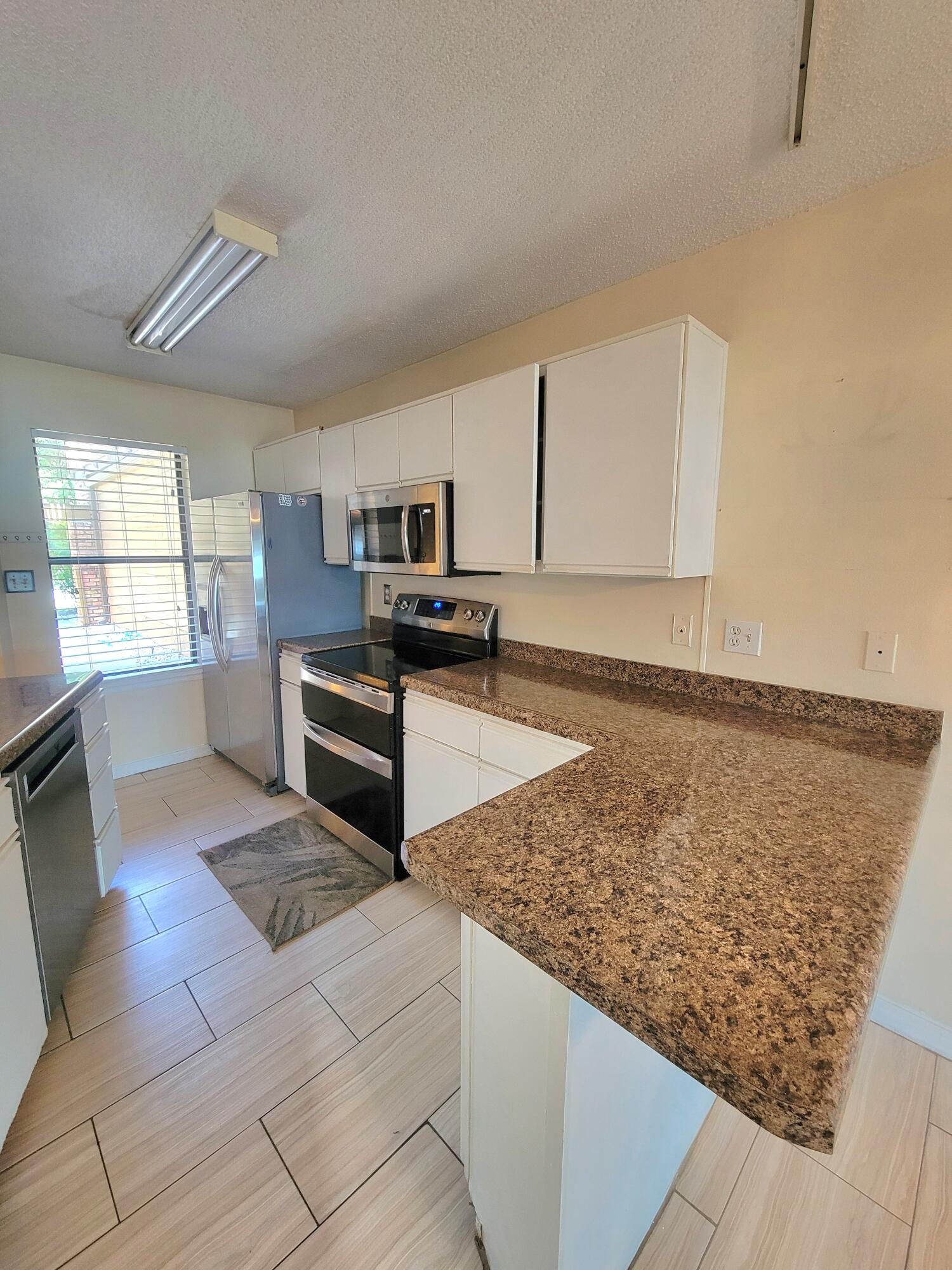 104 Regatta Drive Niceville FL 32578