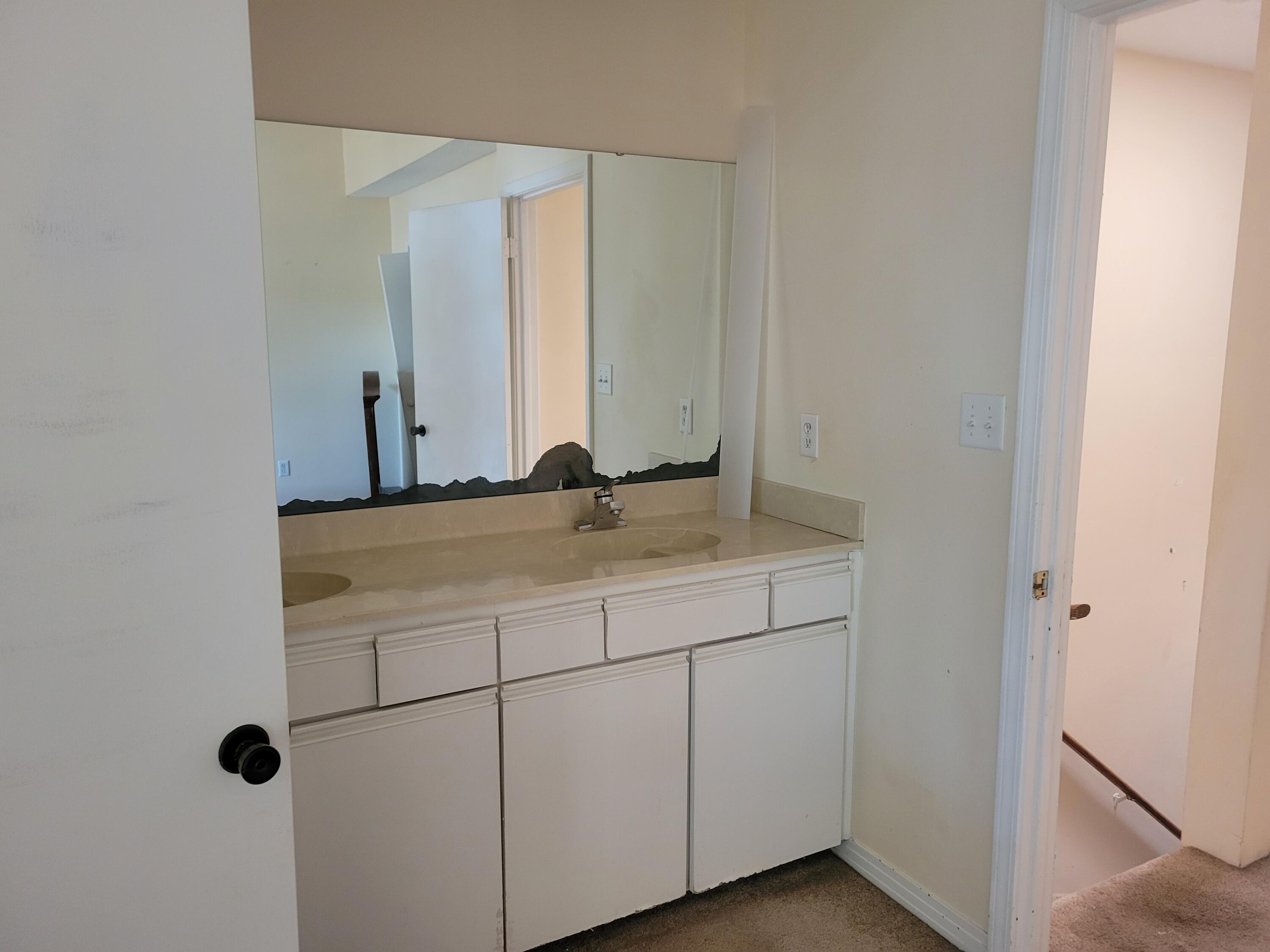 104 Regatta Drive Niceville FL 32578