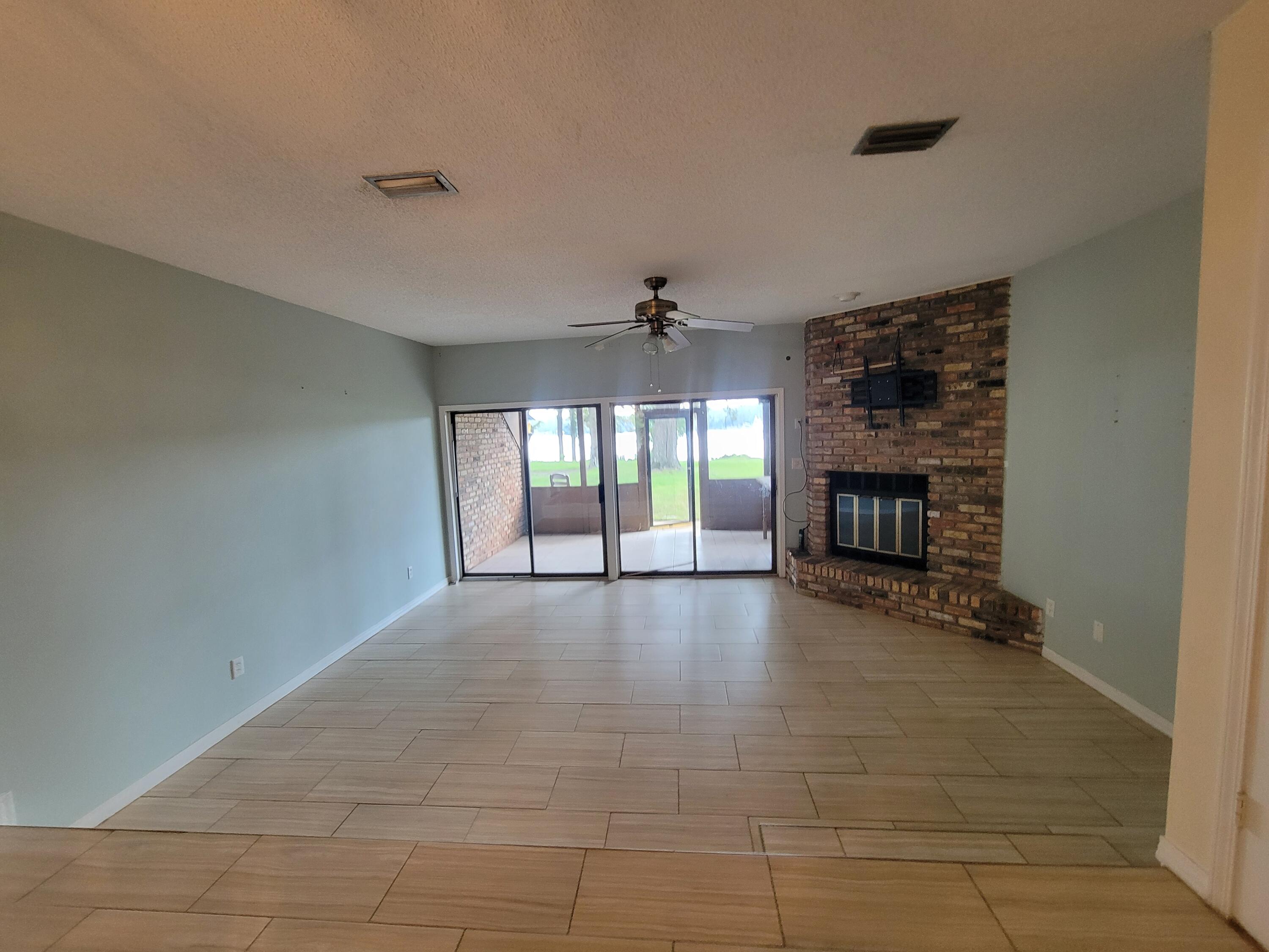 104 Regatta Drive Niceville FL 32578