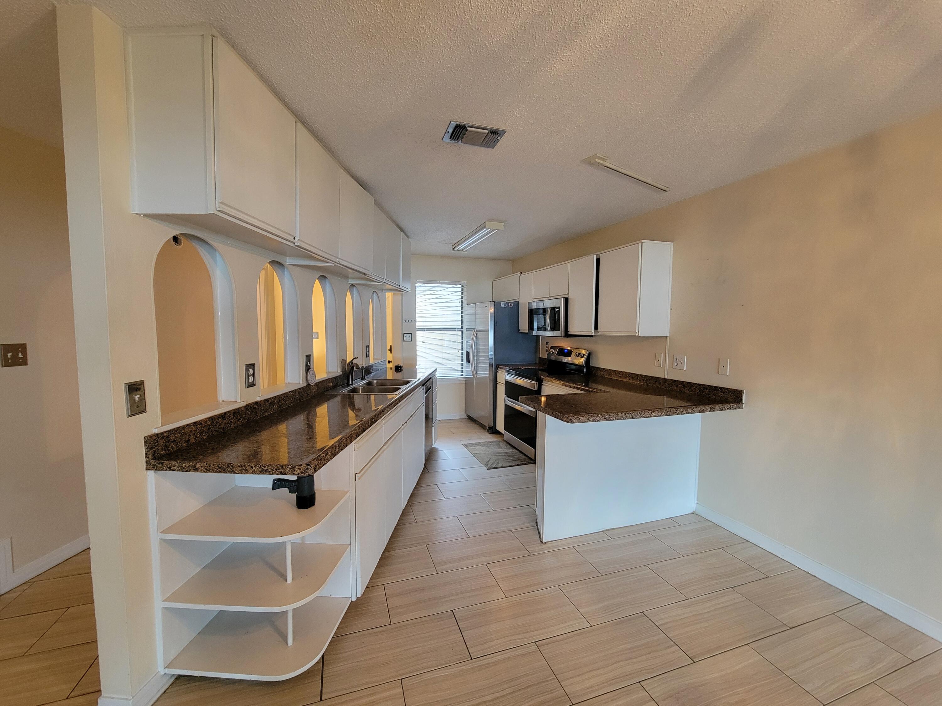 104 Regatta Drive Niceville FL 32578
