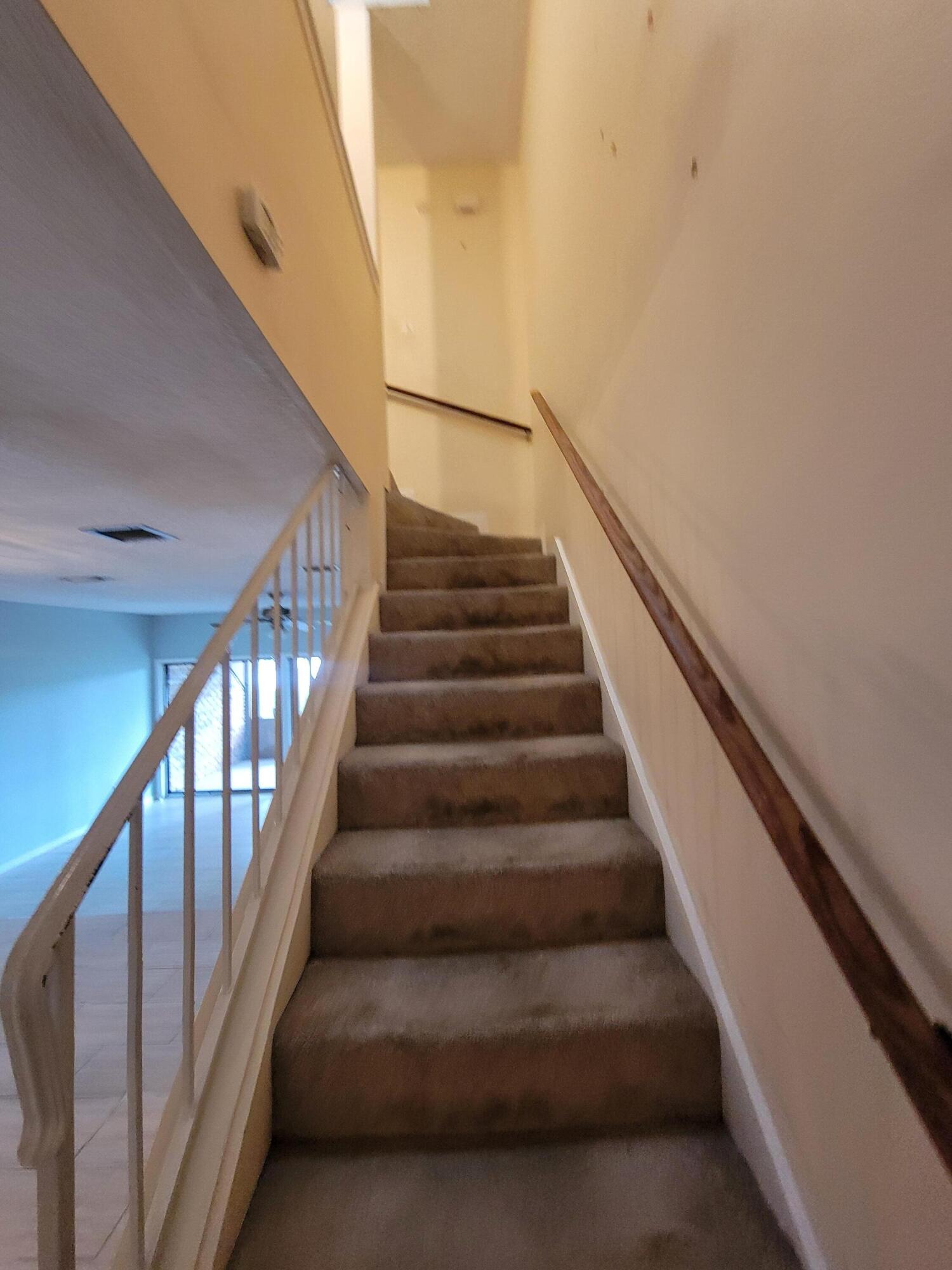 104 Regatta Drive Niceville FL 32578