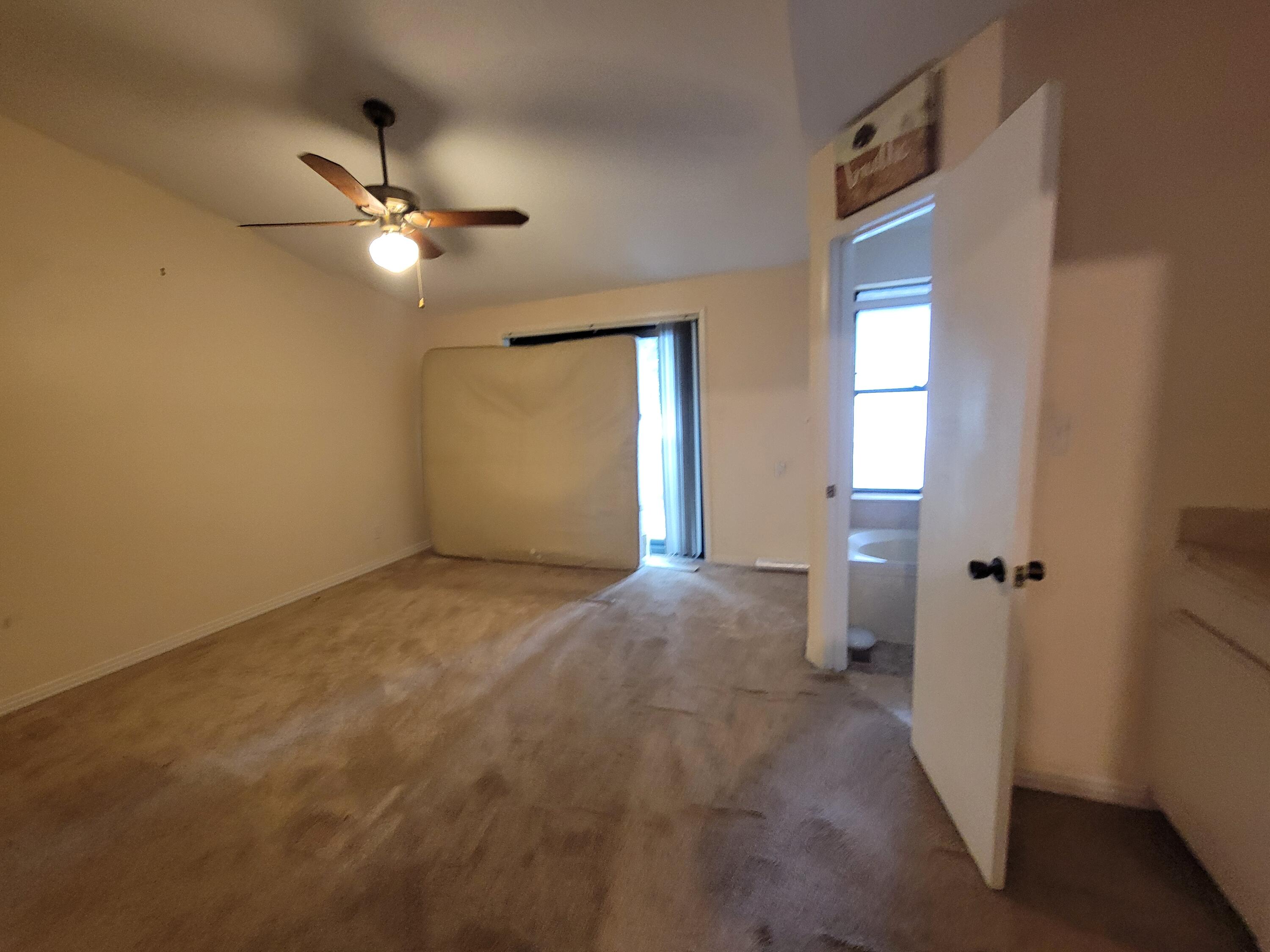 104 Regatta Drive Niceville FL 32578