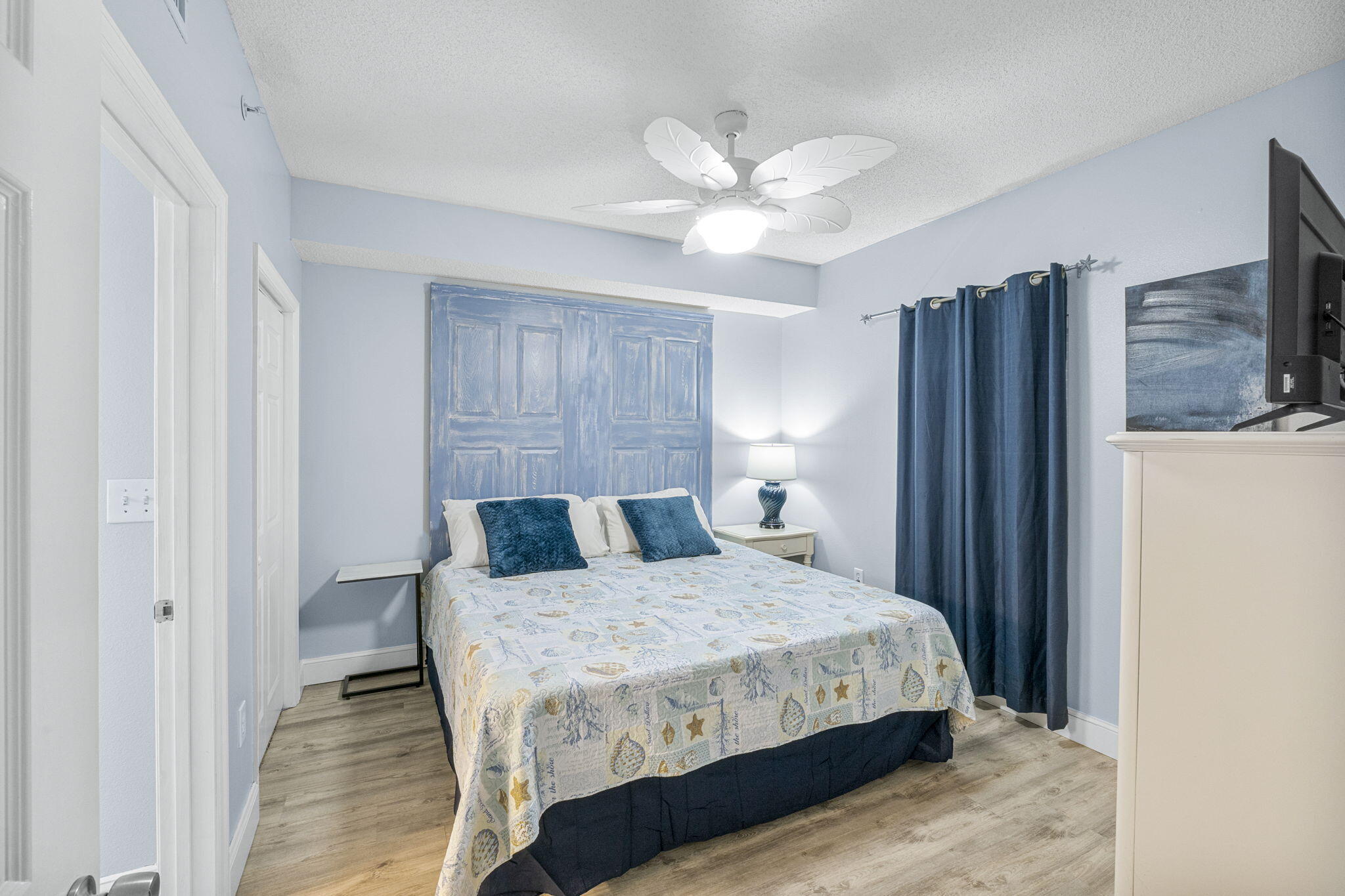 10901 Front Beach Road Panama City Beach FL 32407