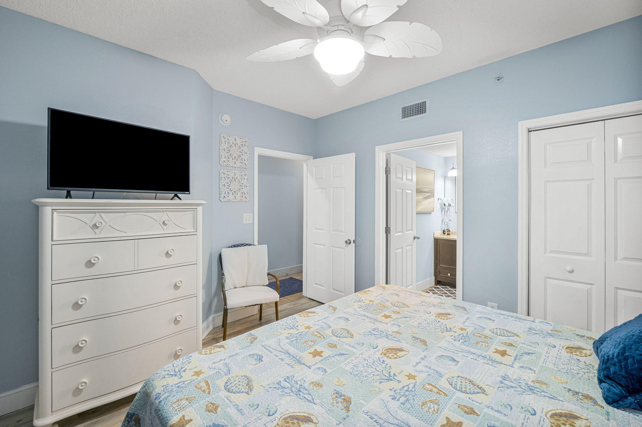 10901 Front Beach Road Panama City Beach FL 32407