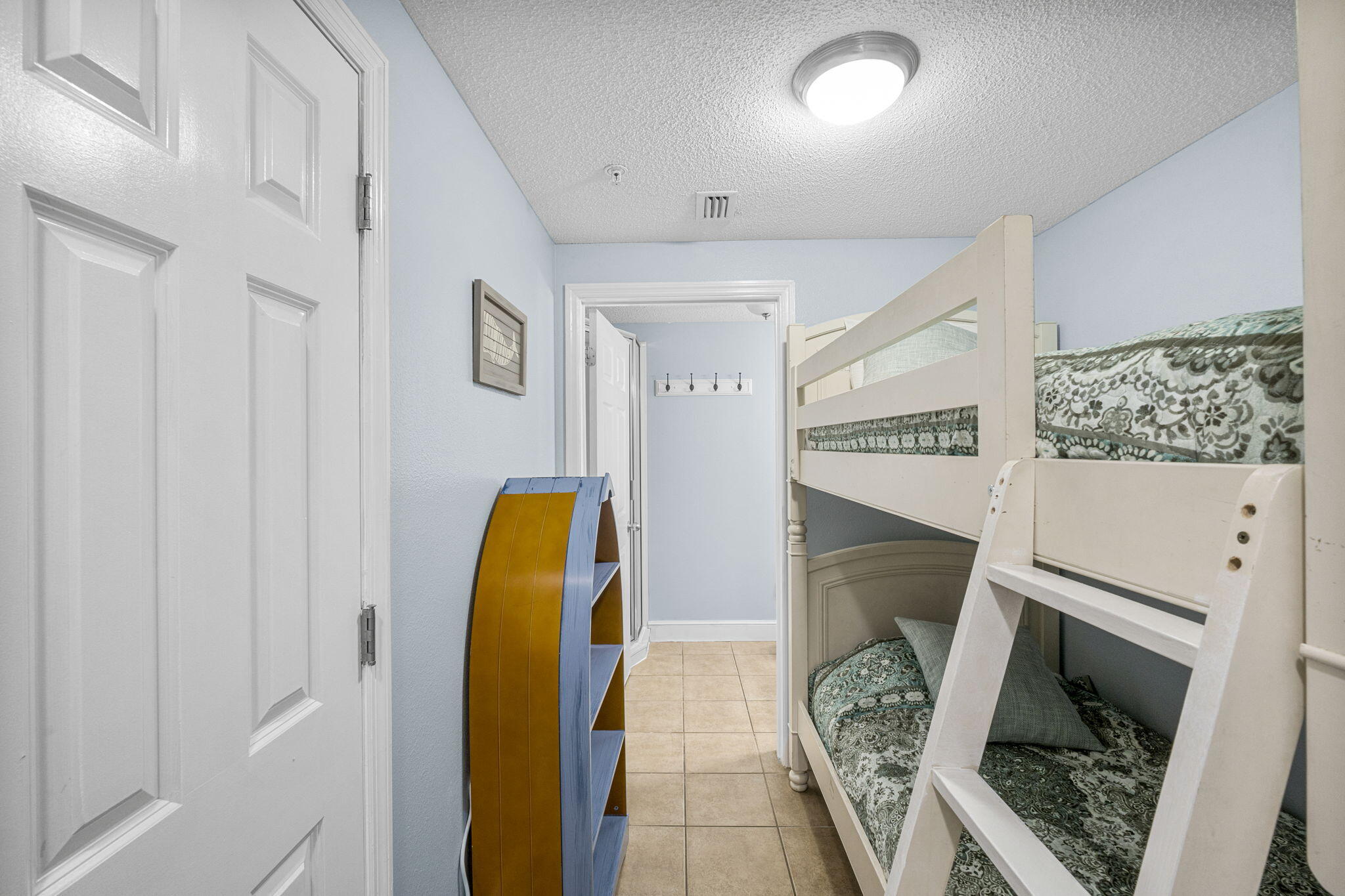10901 Front Beach Road Panama City Beach FL 32407