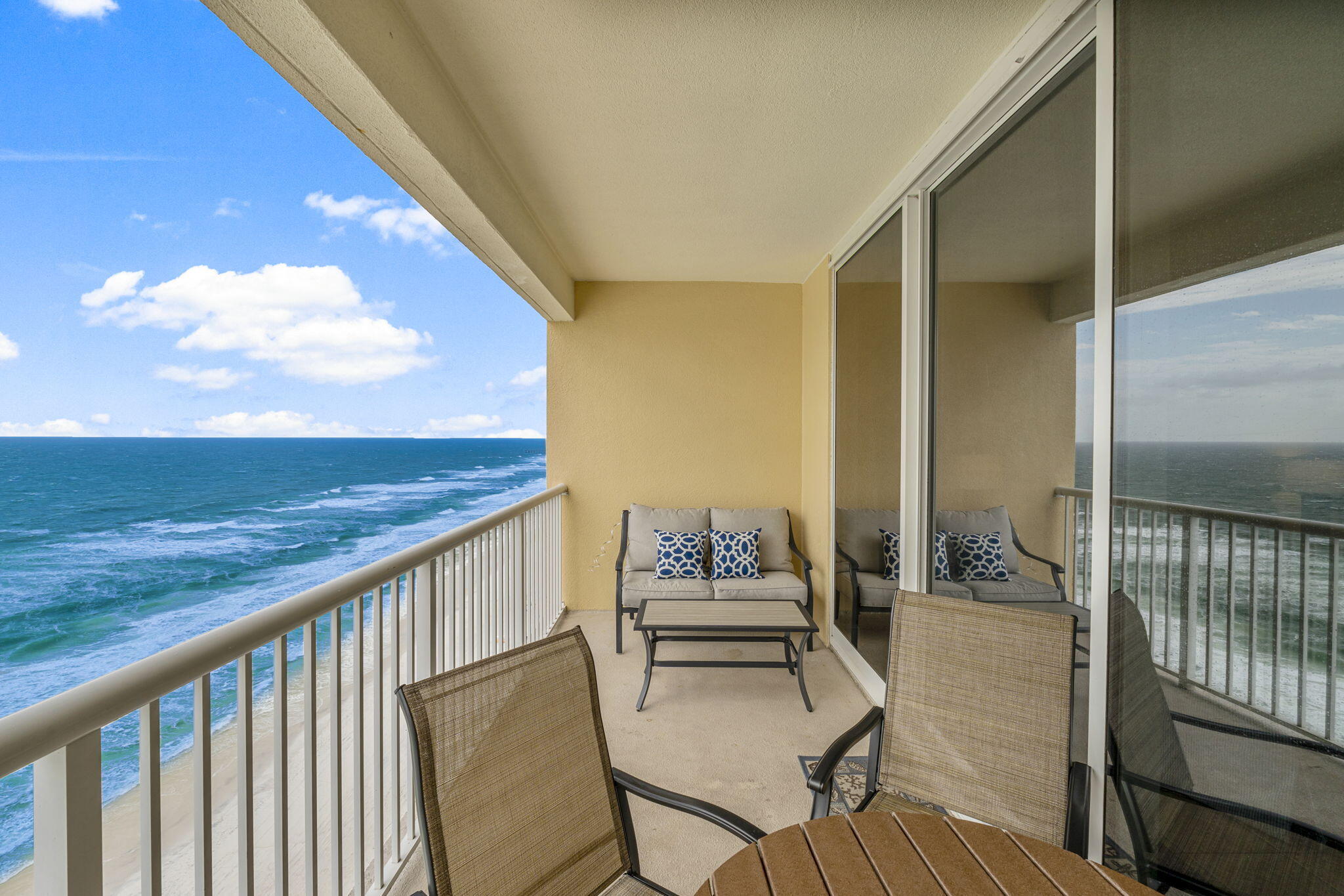 10901 Front Beach Road Panama City Beach FL 32407