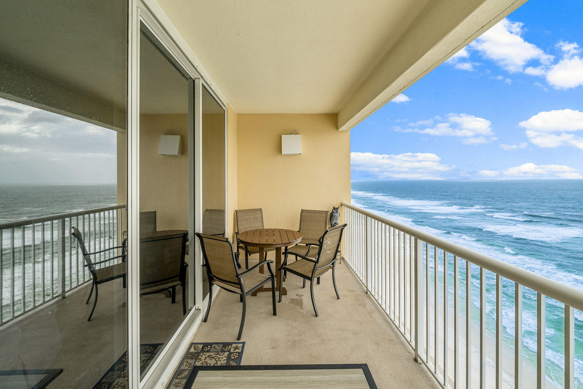 10901 Front Beach Road Panama City Beach FL 32407