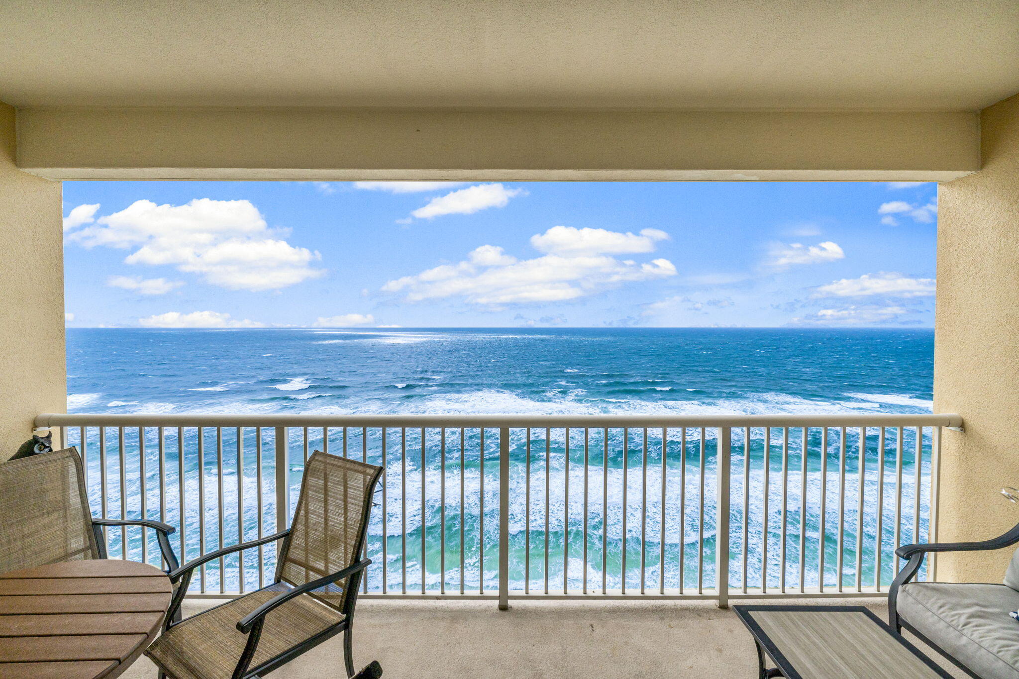 10901 Front Beach Road Panama City Beach FL 32407