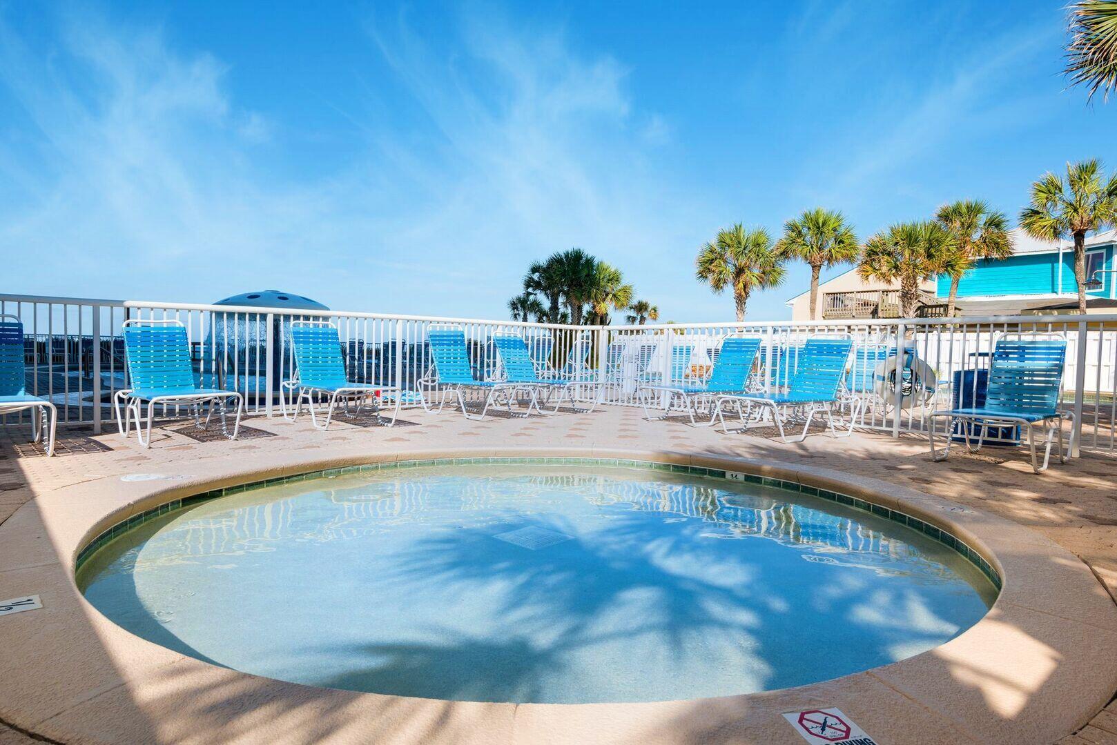 10901 Front Beach Road Panama City Beach FL 32407