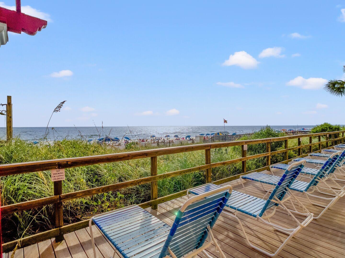 10901 Front Beach Road Panama City Beach FL 32407