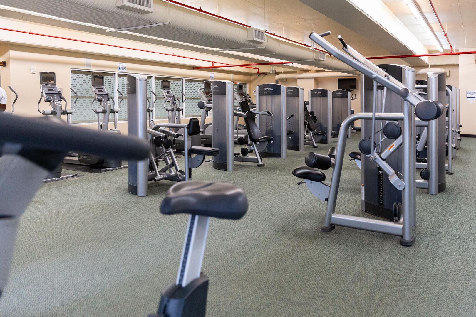 10901 Front Beach Road Panama City Beach FL 32407