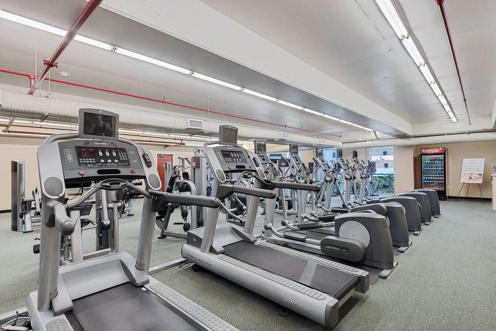 10901 Front Beach Road Panama City Beach FL 32407