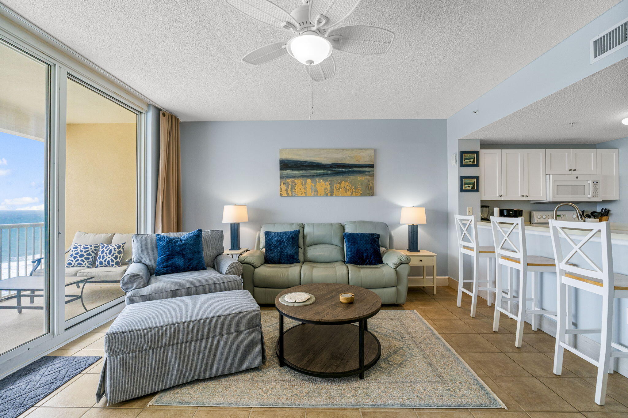 10901 Front Beach Road Panama City Beach FL 32407