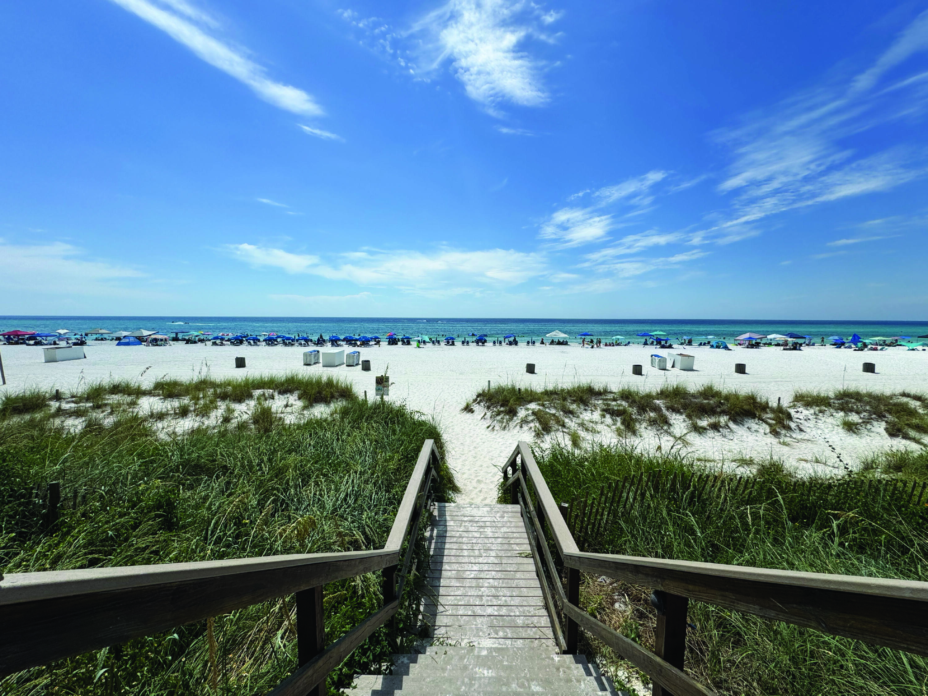 10901 Front Beach Road Panama City Beach FL 32407