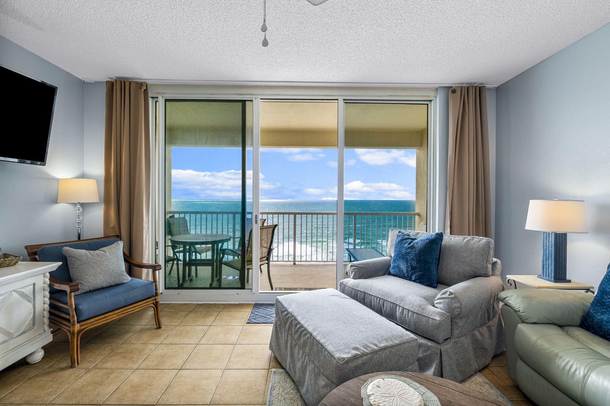 10901 Front Beach Road Panama City Beach FL 32407