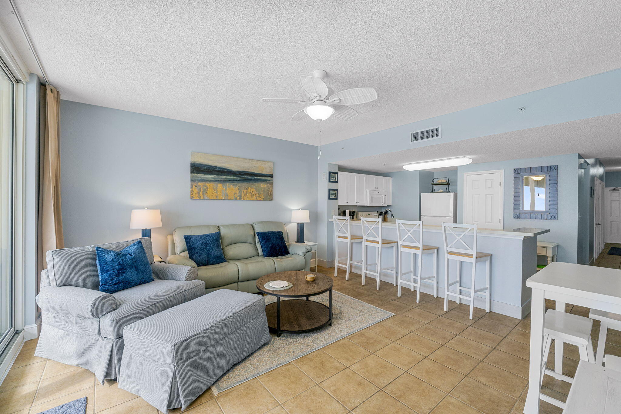 10901 Front Beach Road Panama City Beach FL 32407