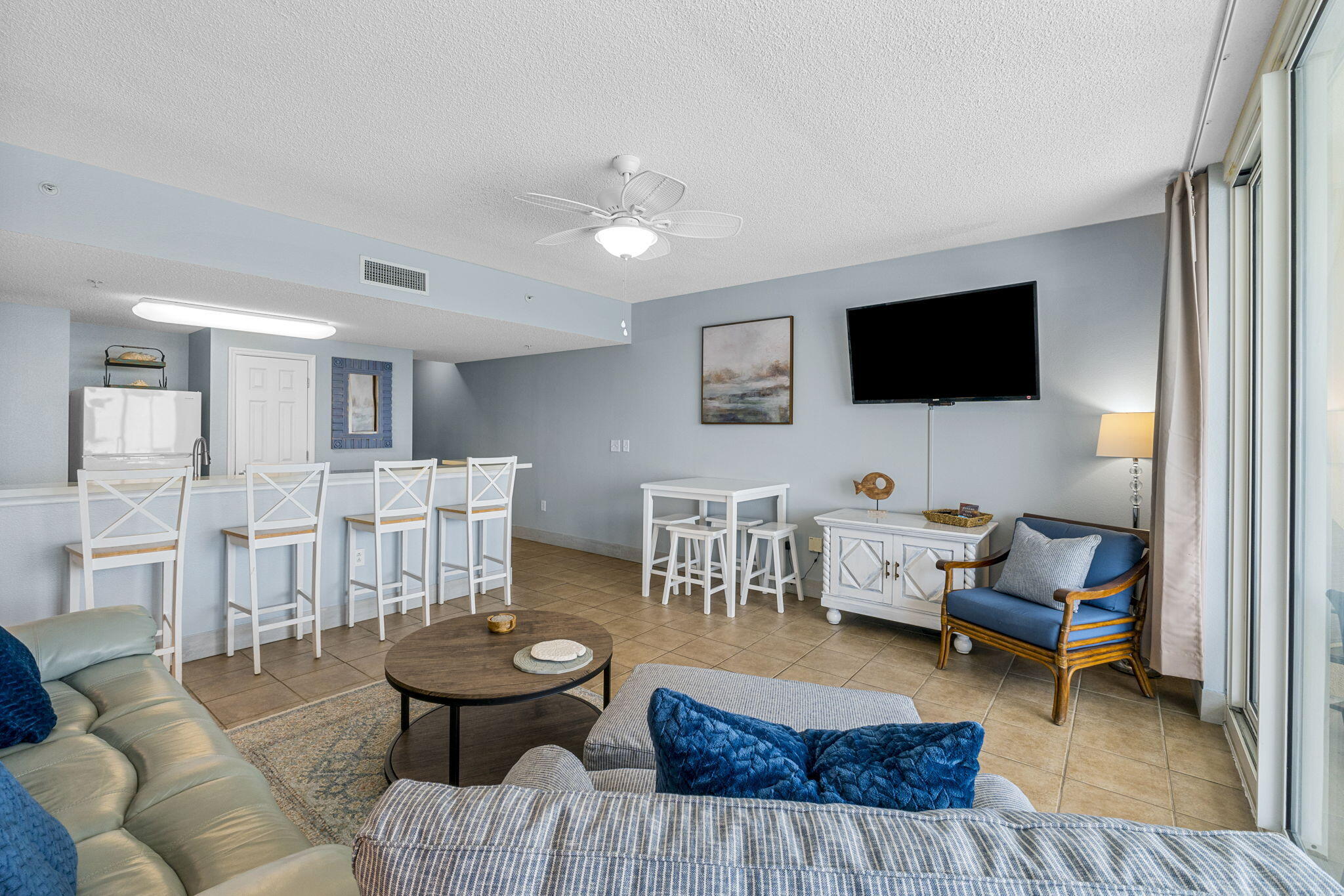 10901 Front Beach Road Panama City Beach FL 32407