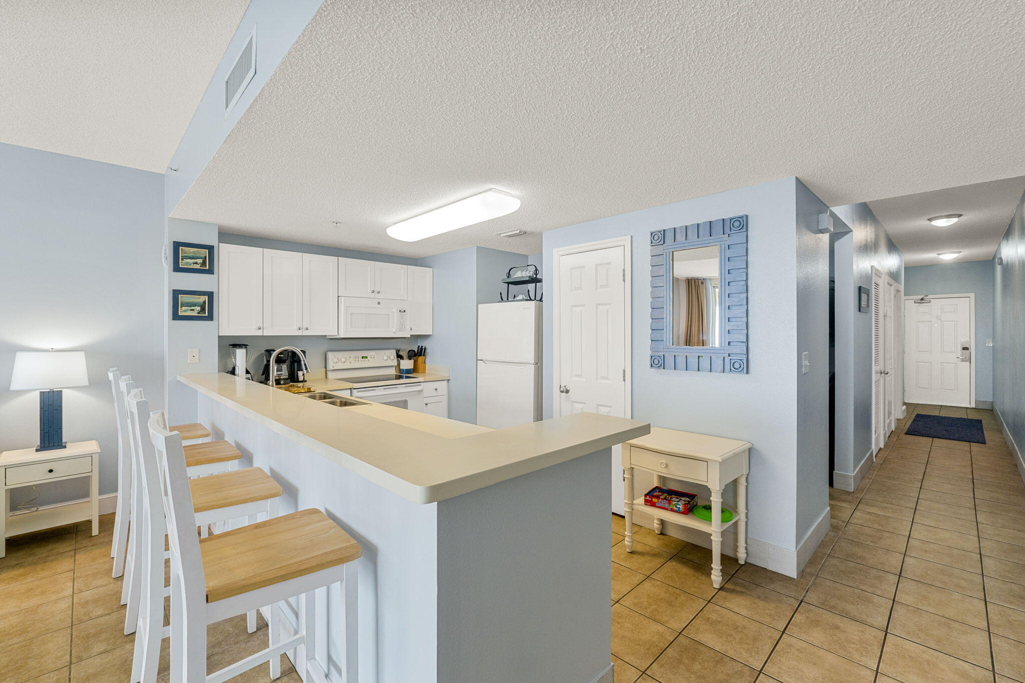 10901 Front Beach Road Panama City Beach FL 32407