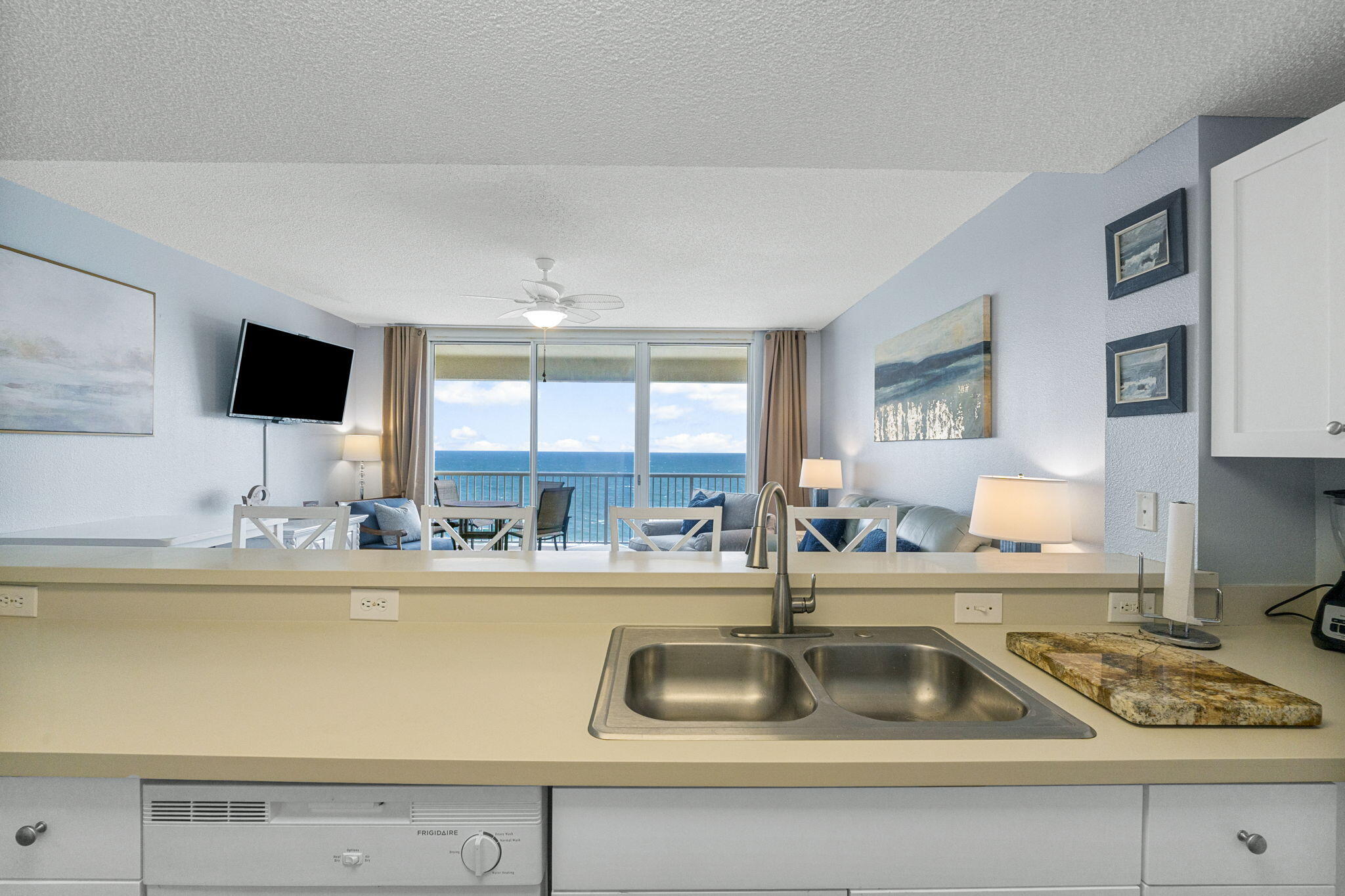 10901 Front Beach Road Panama City Beach FL 32407